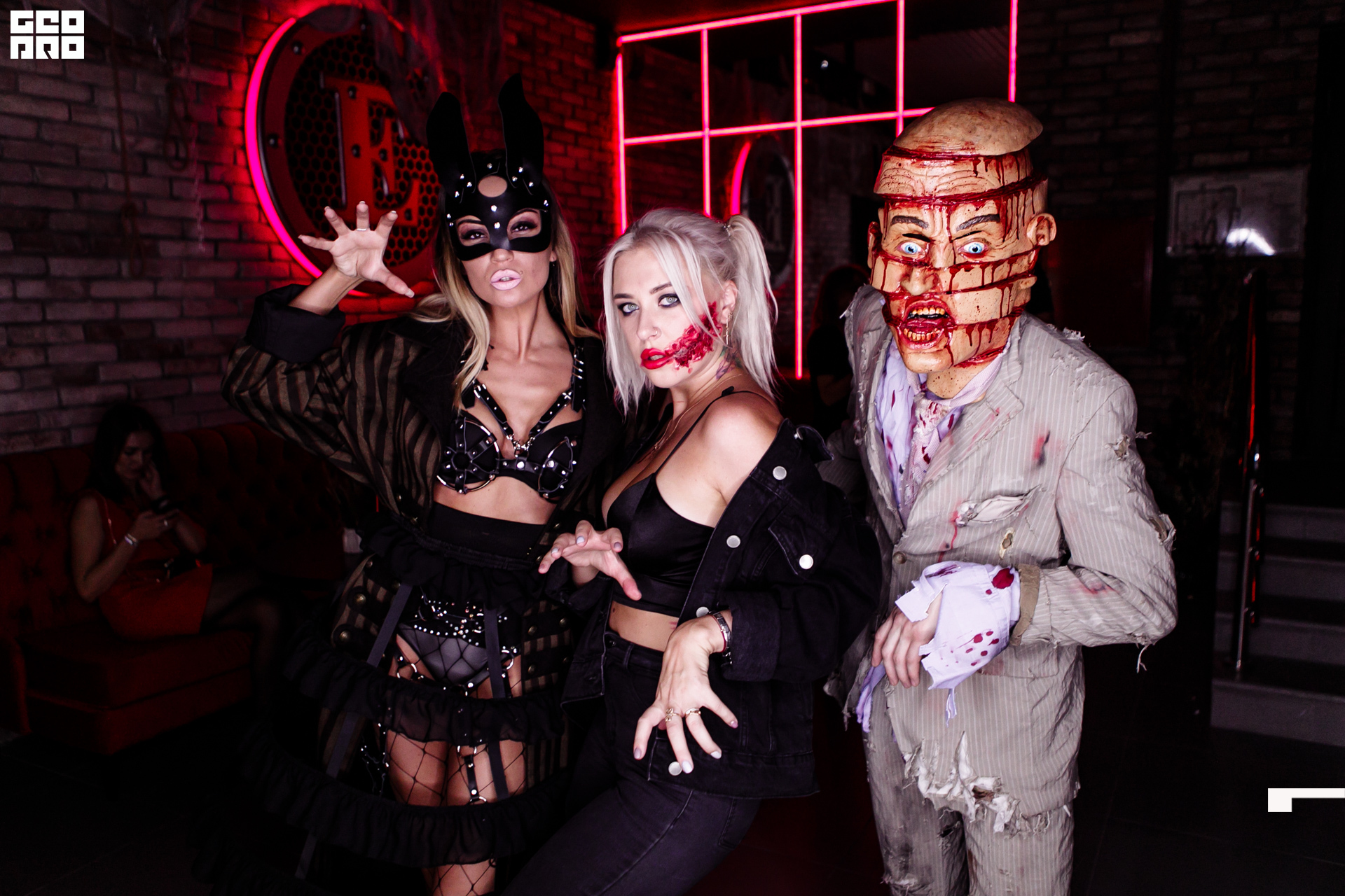 фото (17 из 180).jpg