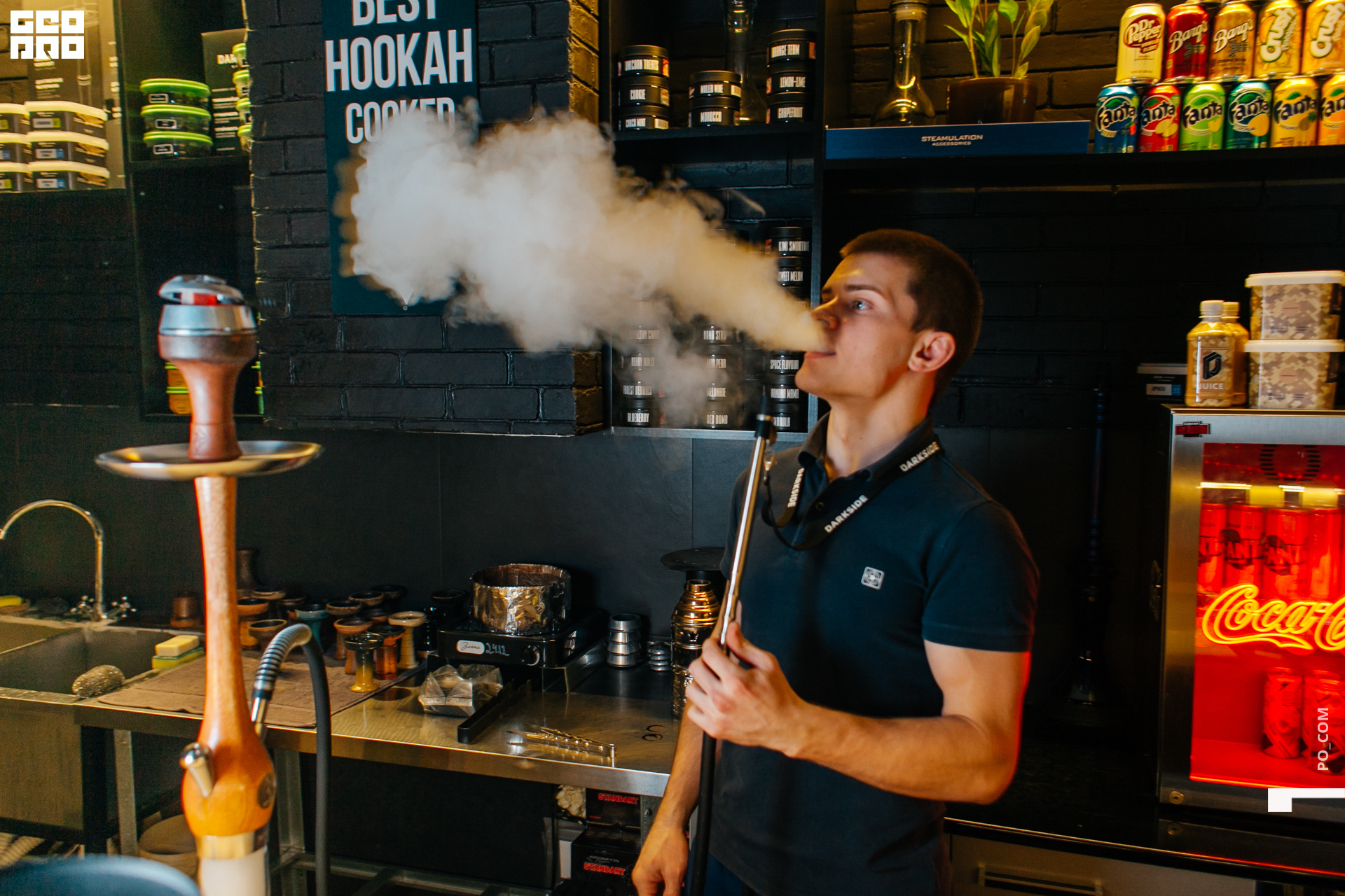 0011 Бомонд.jpg