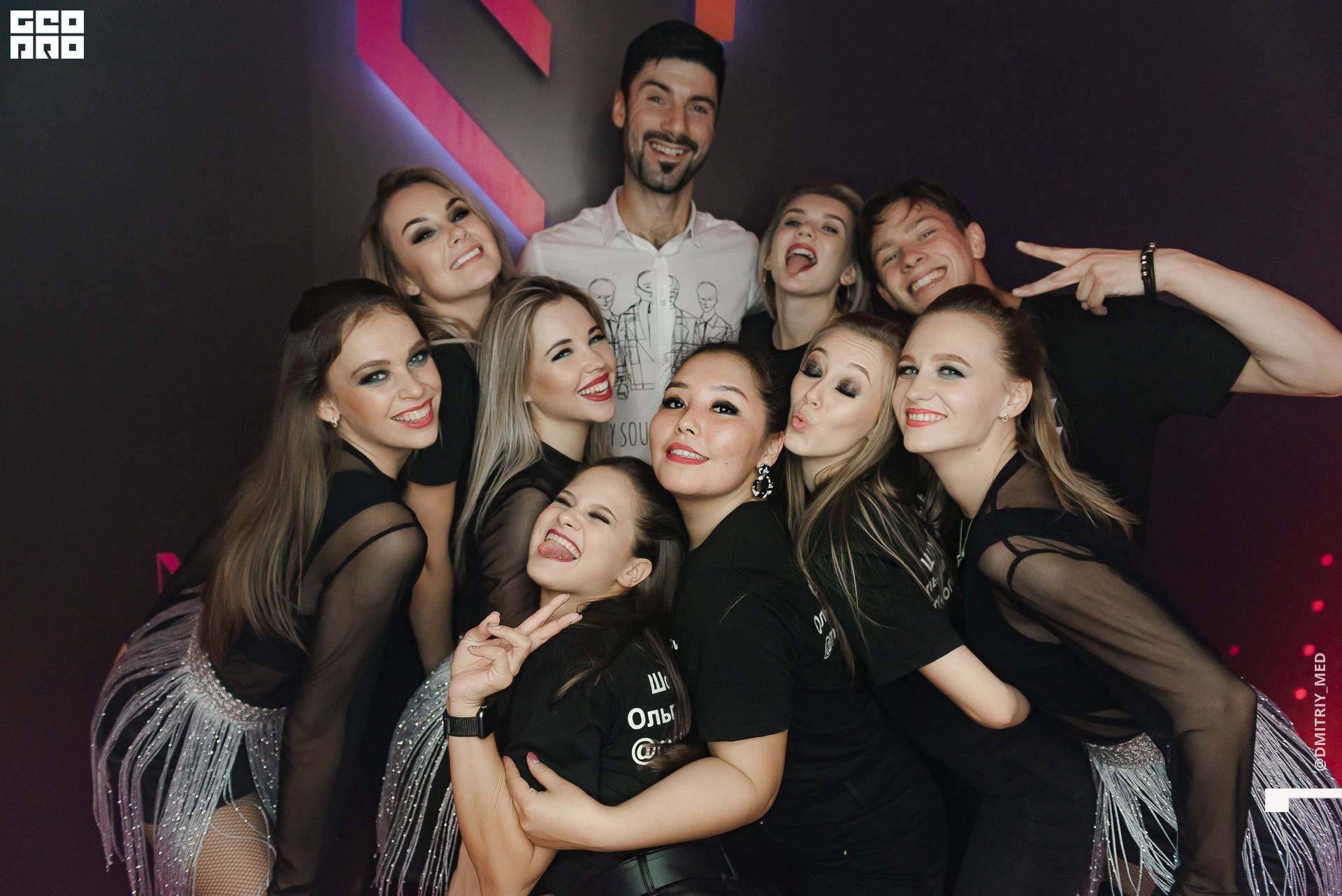 @dmitriy_med  00597.jpg