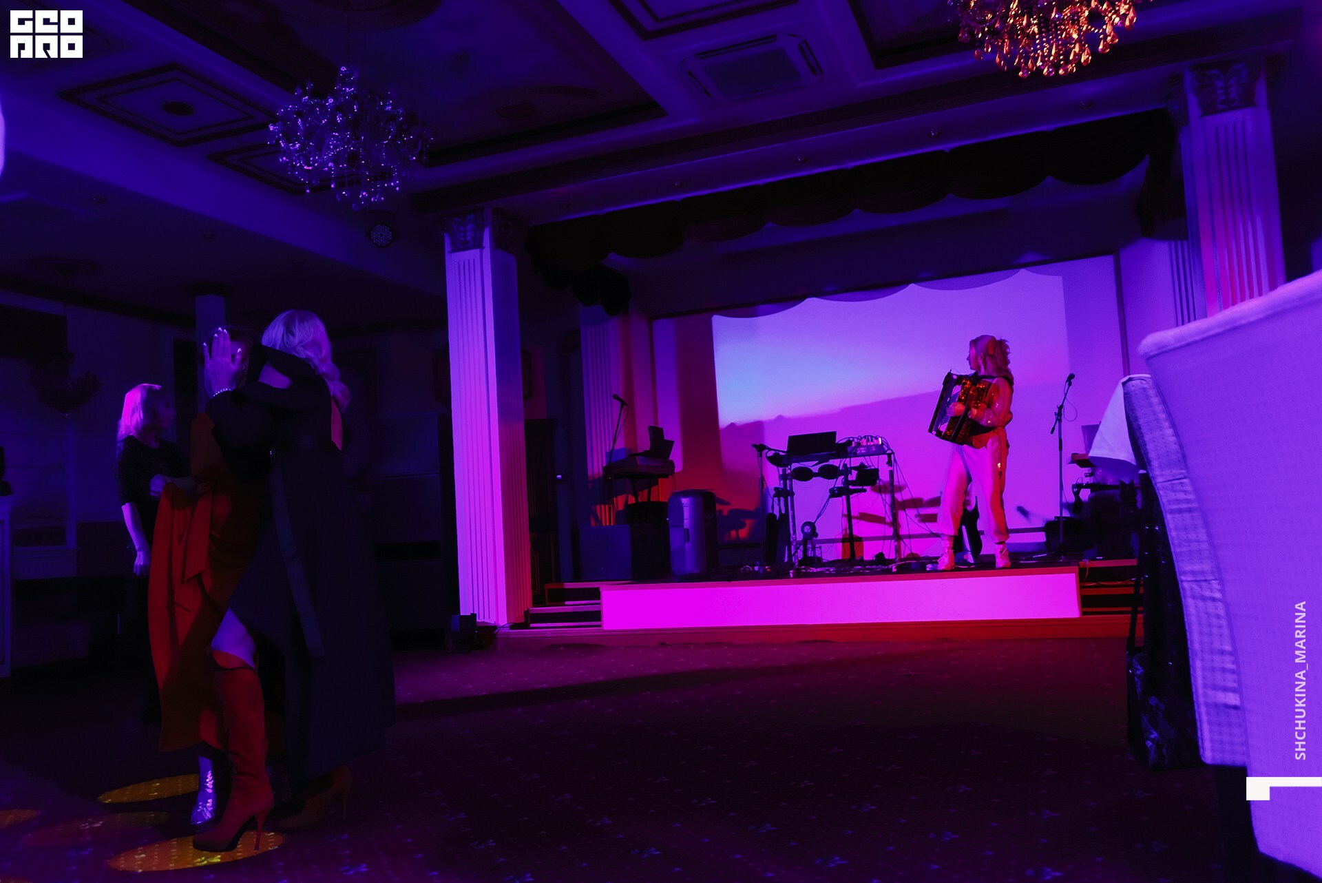 03.11.2019 цвет-297.jpg