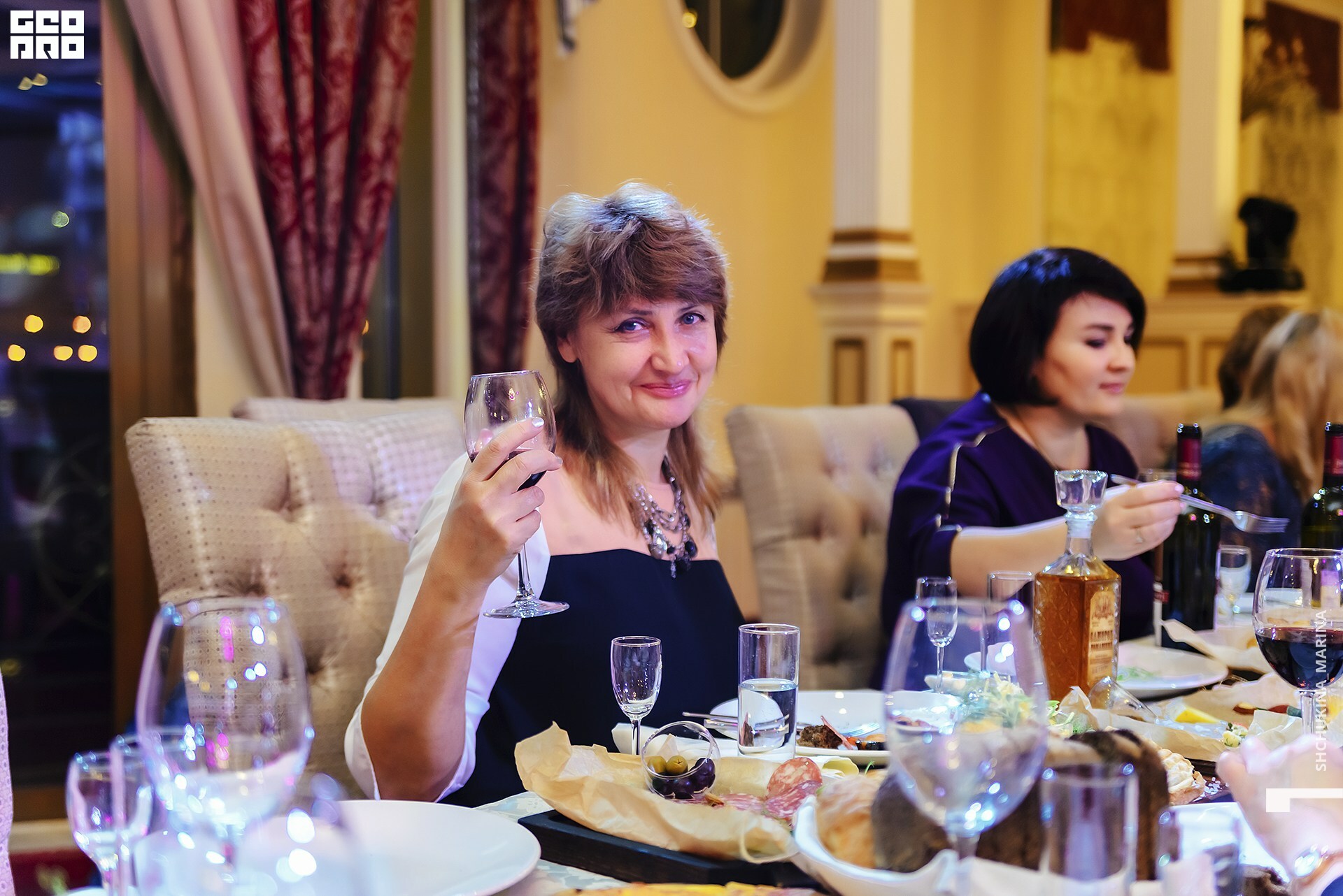 03.11.2019 цвет-134.jpg