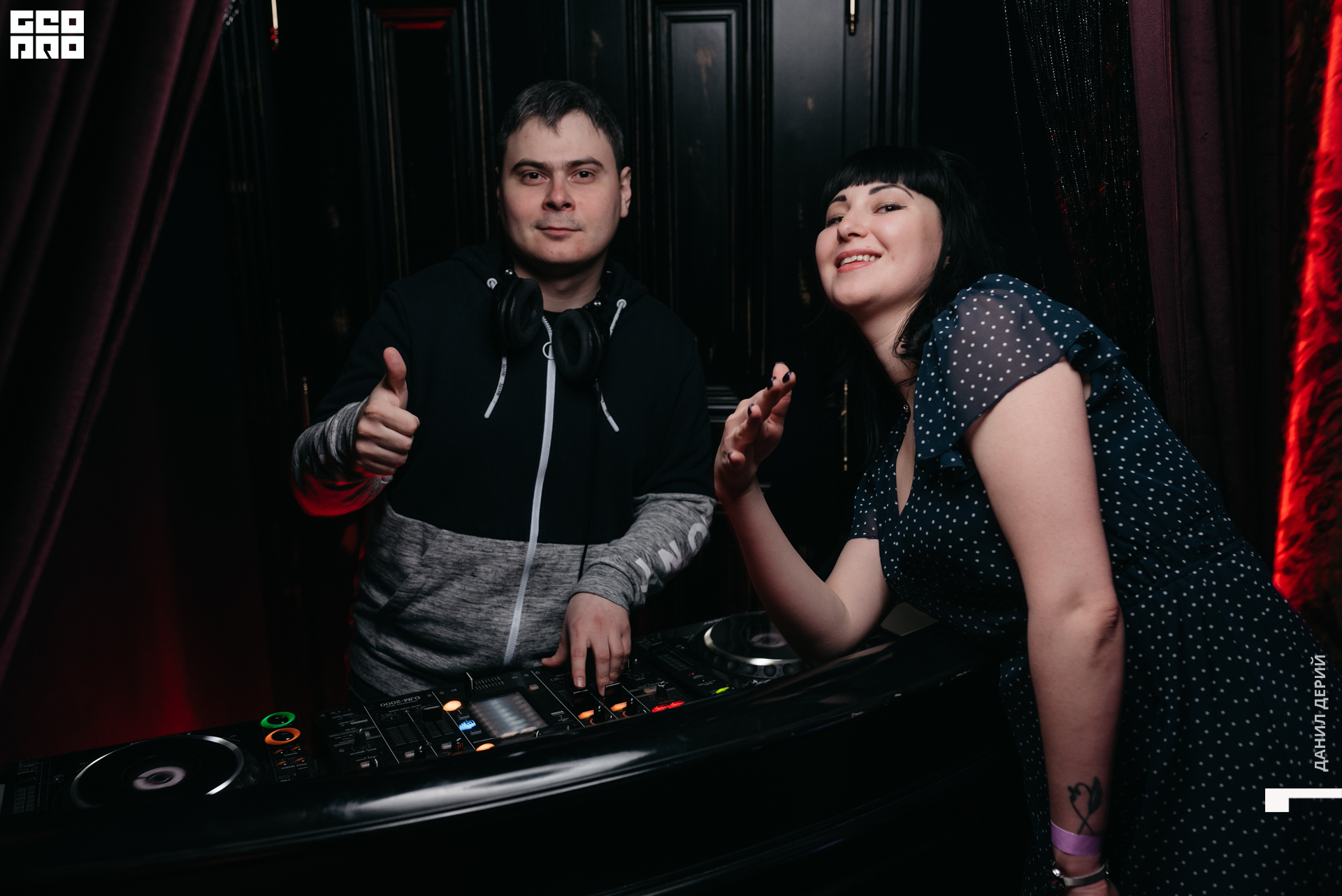 DeriyPhoto (11 of 46).jpg