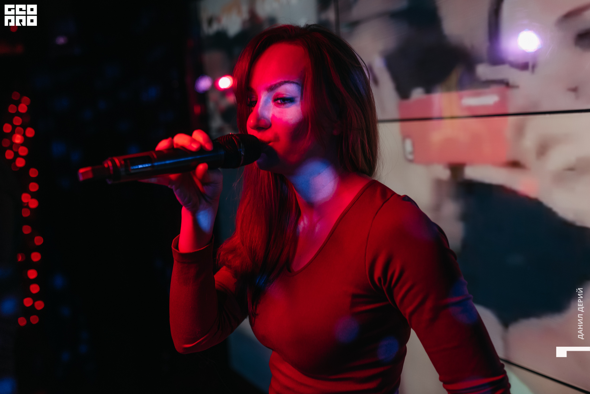 Deriyphoto (12 of 48).jpg