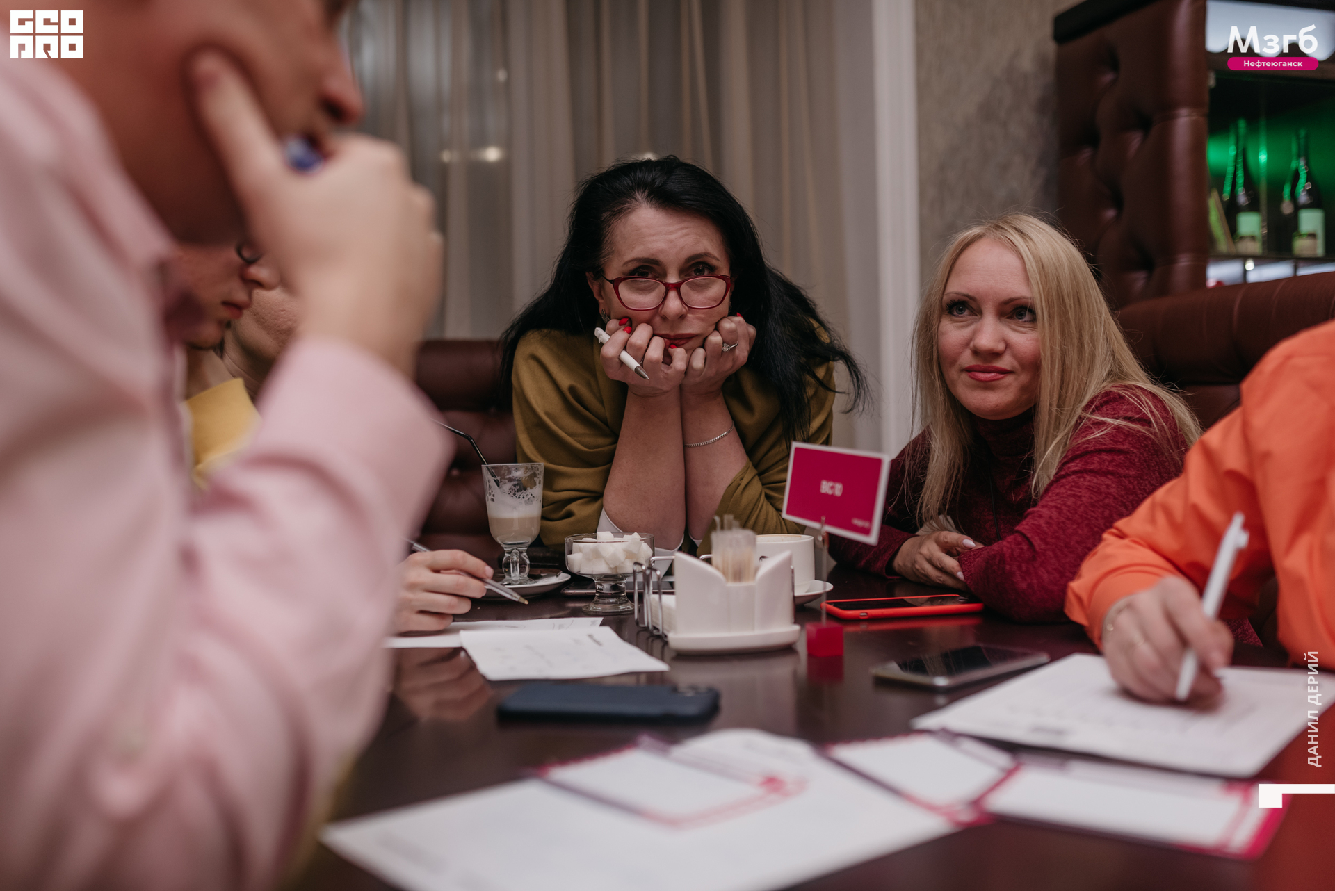 Deriyphoto (69 of 93).jpg