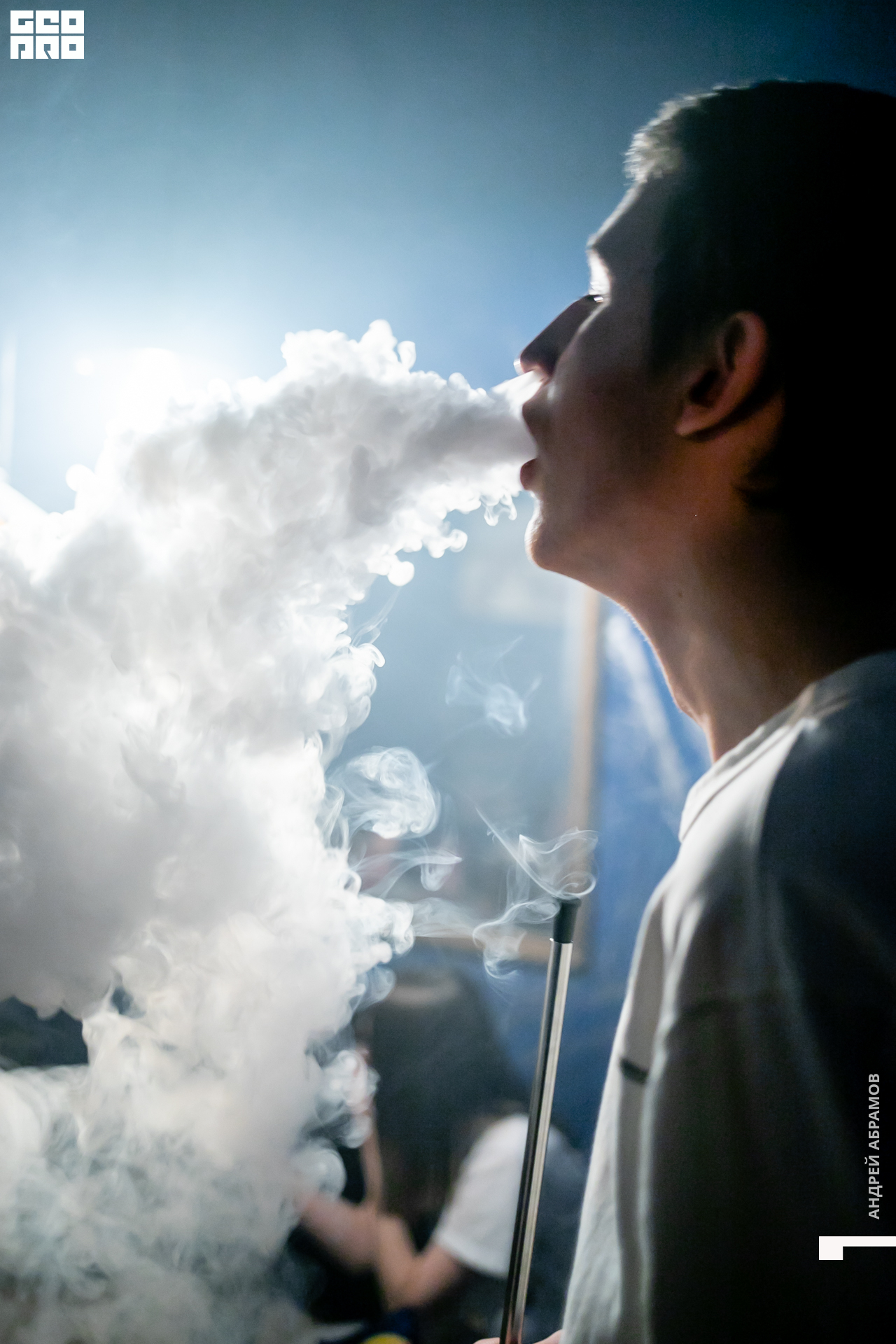 201031_Andrew Abramov0042.jpg