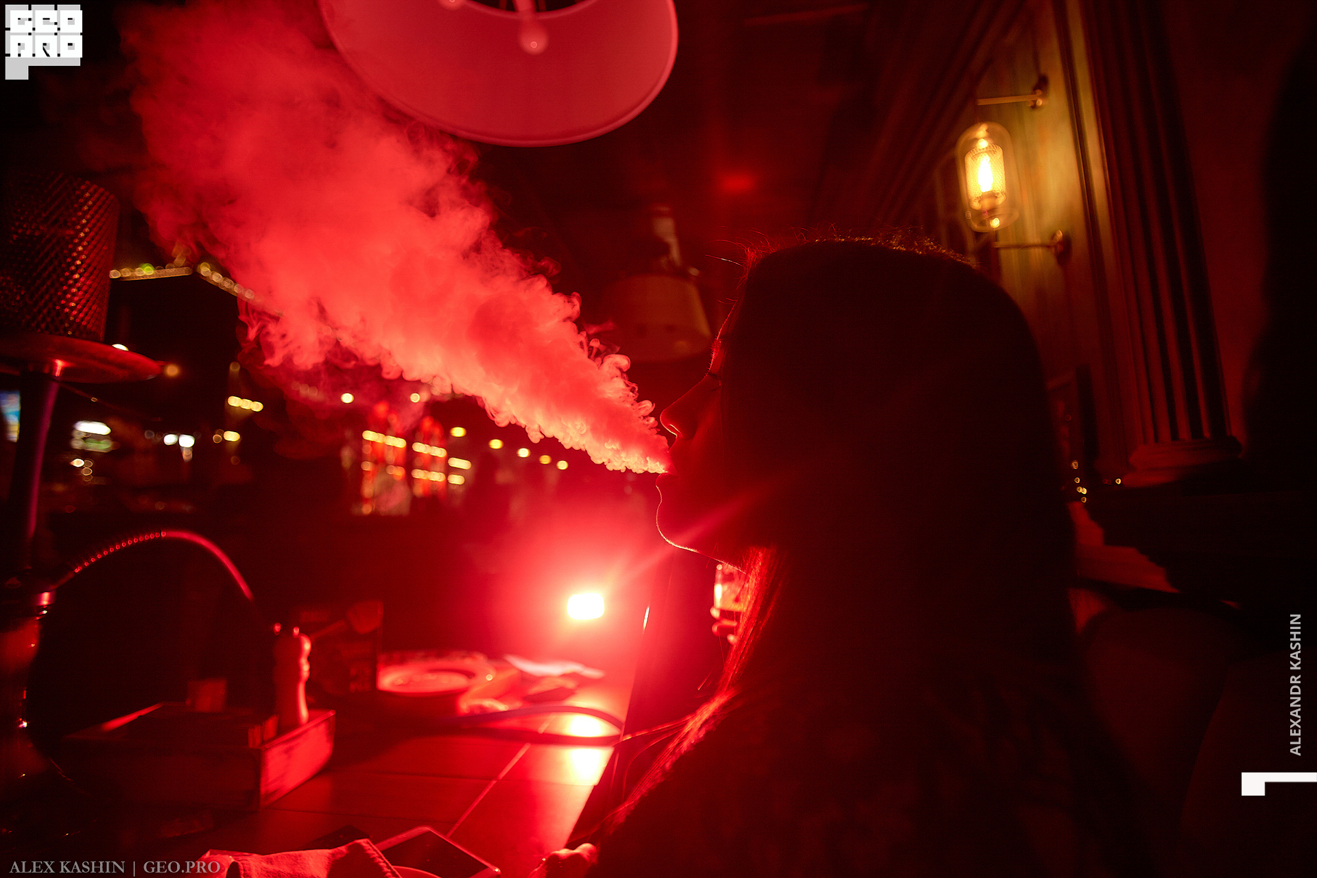 2020-01-06 22-00-00_Kashin_0039.jpg