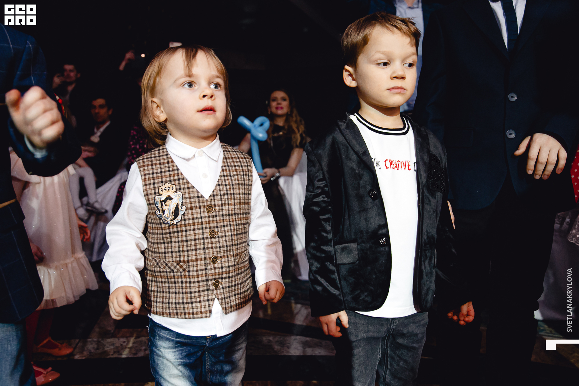 2019-12-22 16-00-00 Krylova_0246.jpg