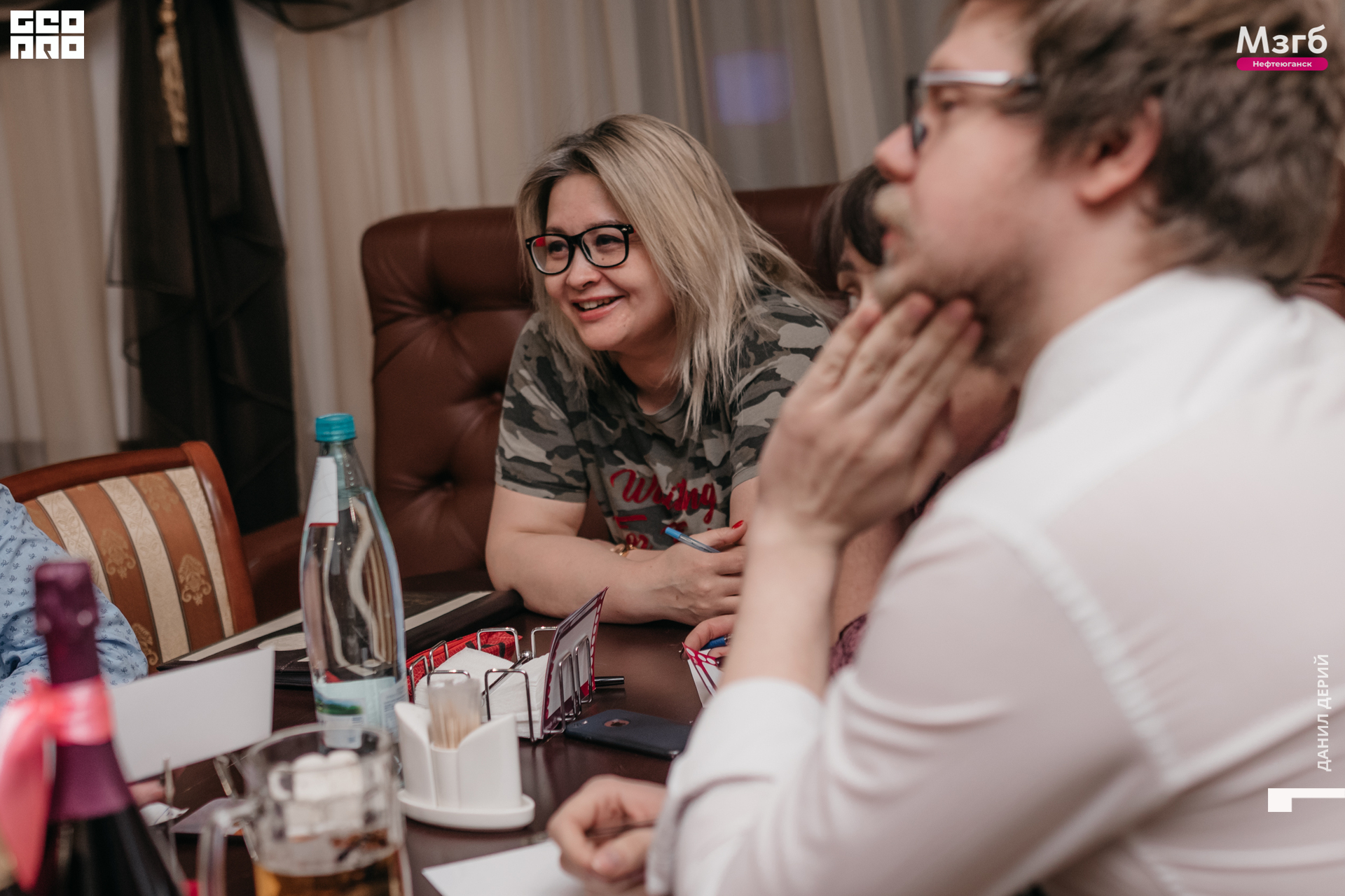 Deriyphoto (8 of 93).jpg