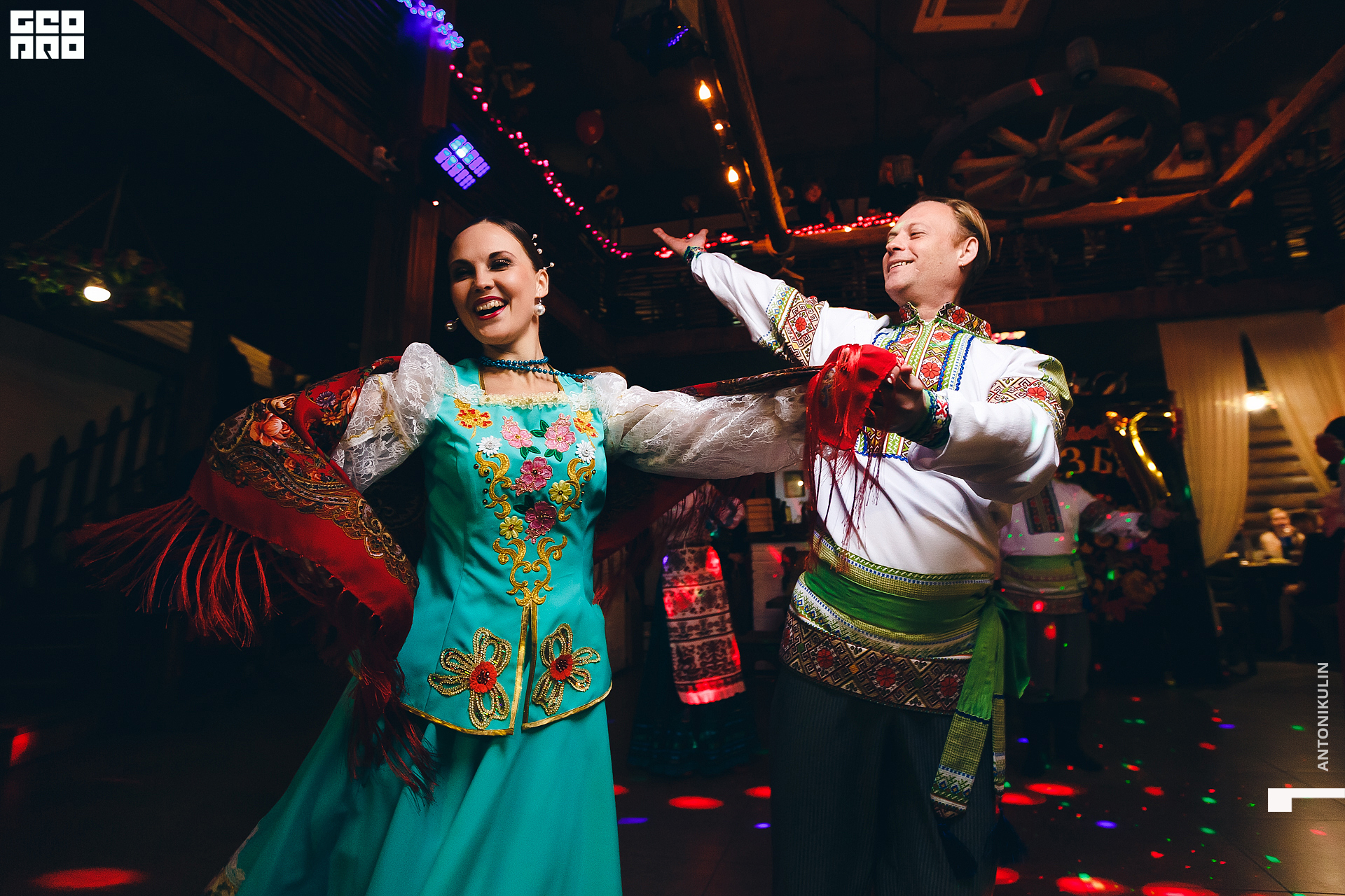 untitled shoot-2191.jpg