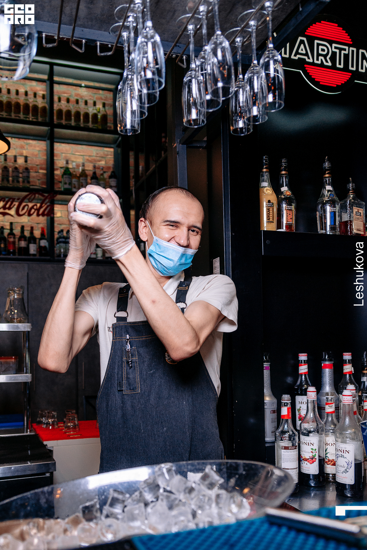 116_мистер чанг.jpg