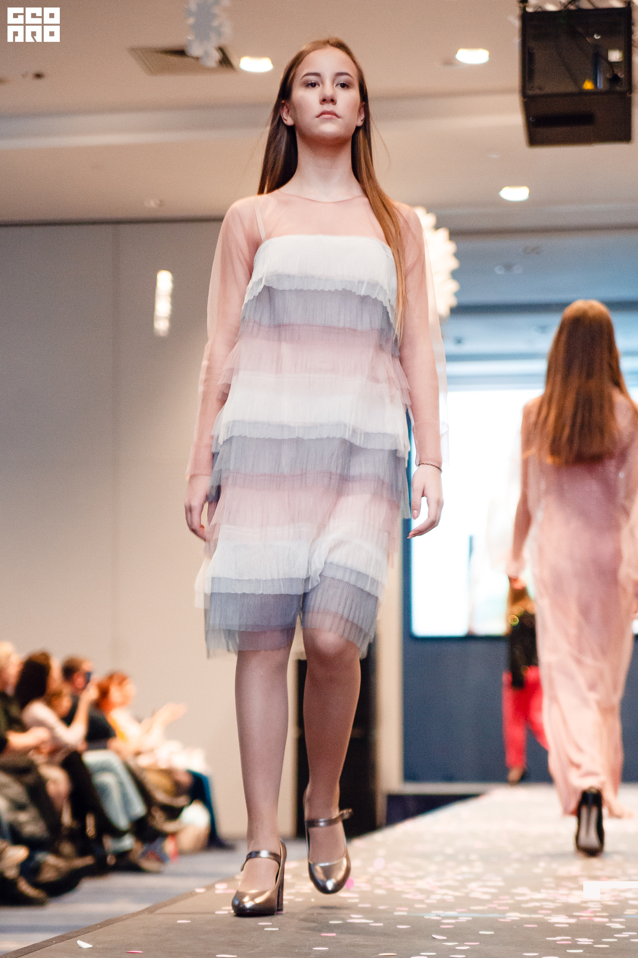 2019-12-15 17-00-00_Shved_Вокс_0222.jpg