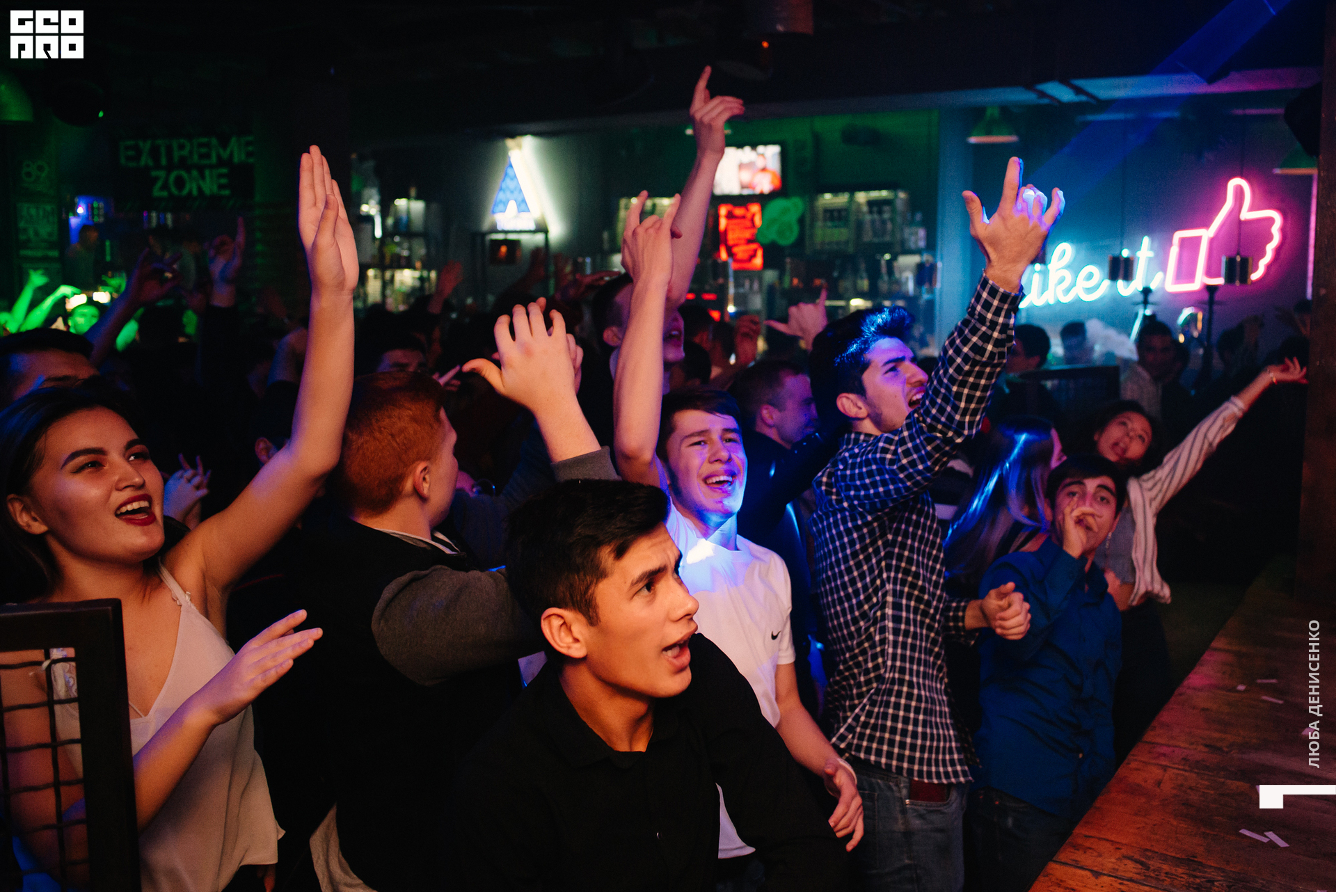 2019-10-19 00-30-00_Denisenko_0050.jpg