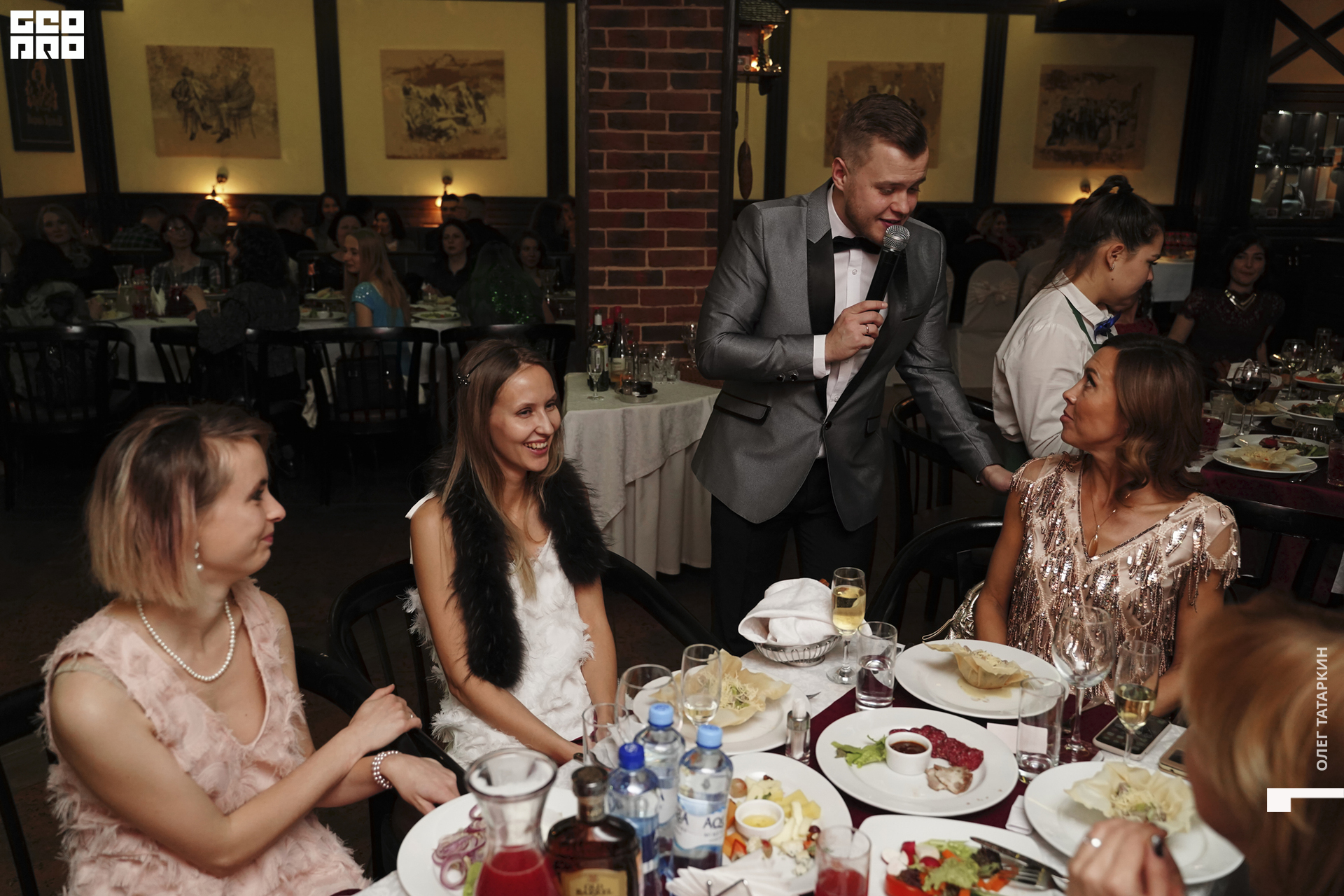 19-12-30 20-18-14_Татаркин.jpg