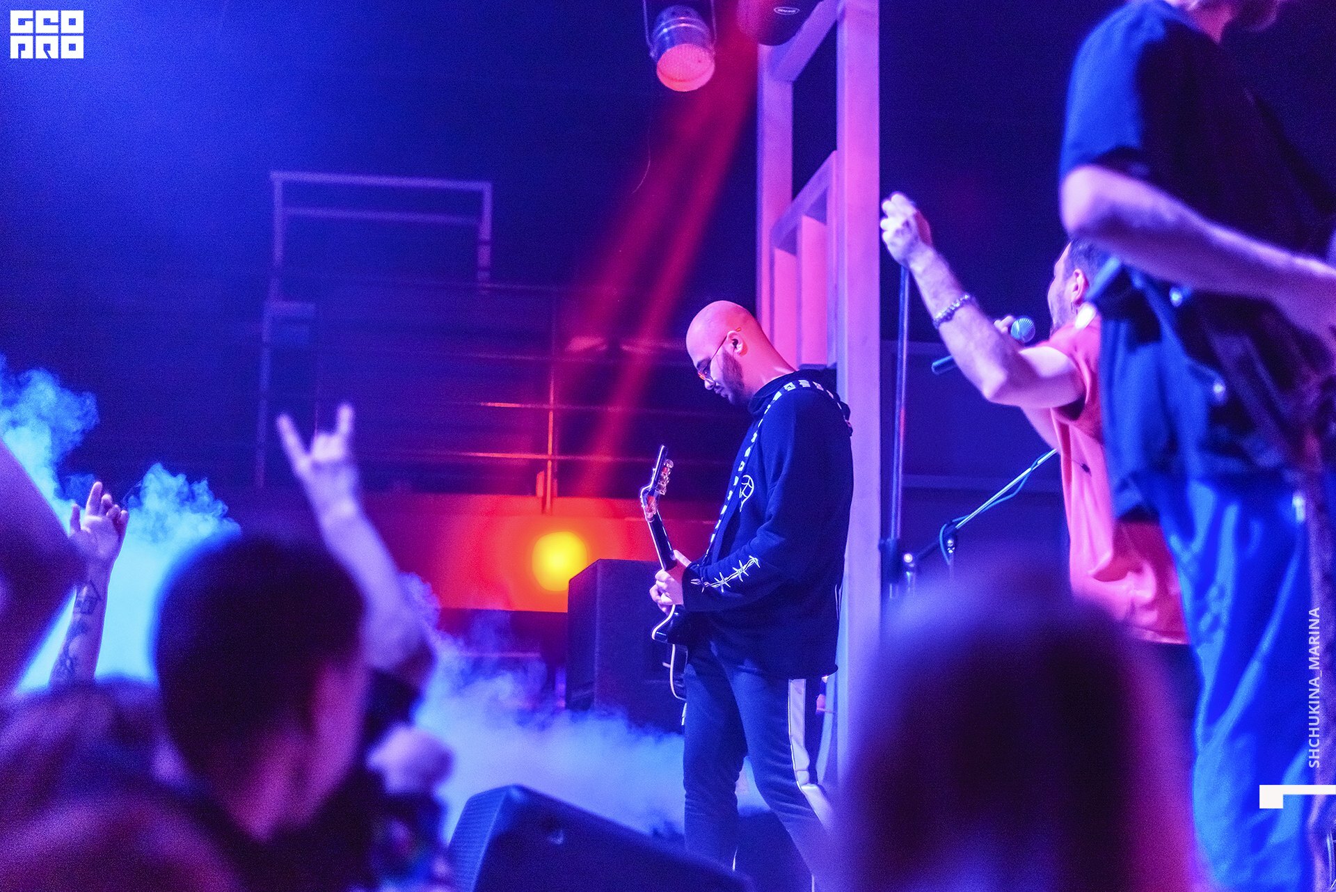 16.10.2019 неон-7.jpg