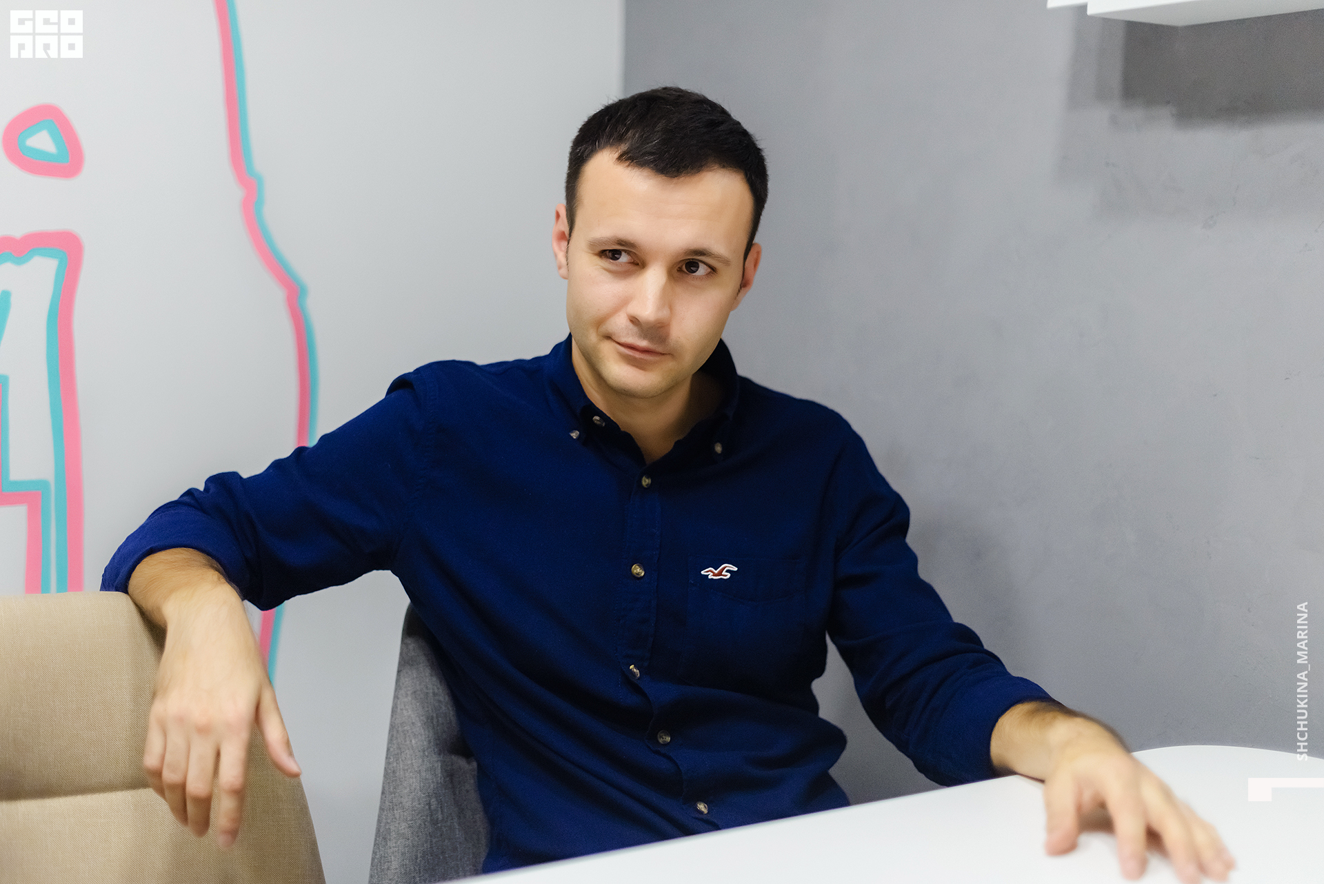 17.10.2019 шеф ждет-48.jpg