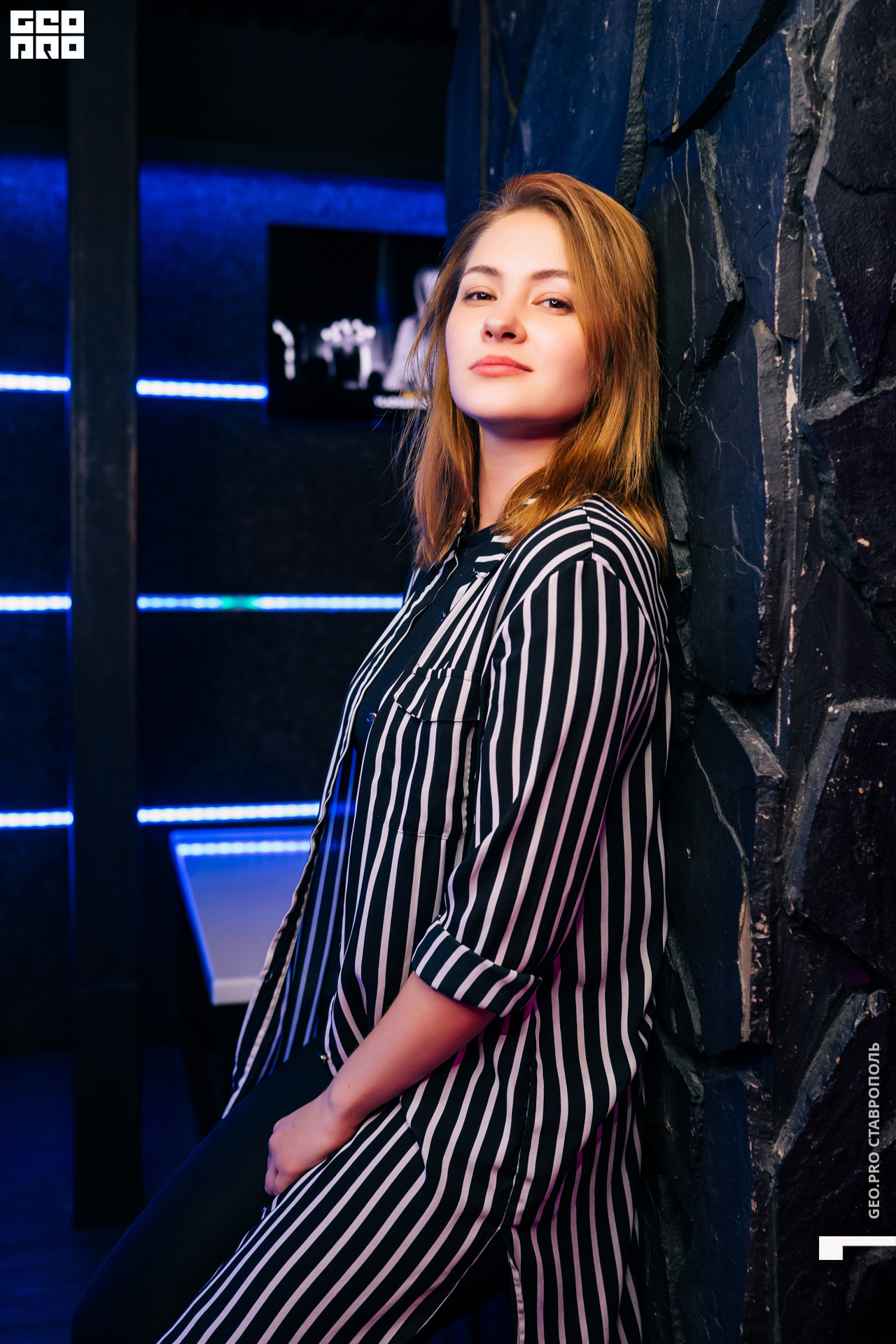 без имени-126.jpg