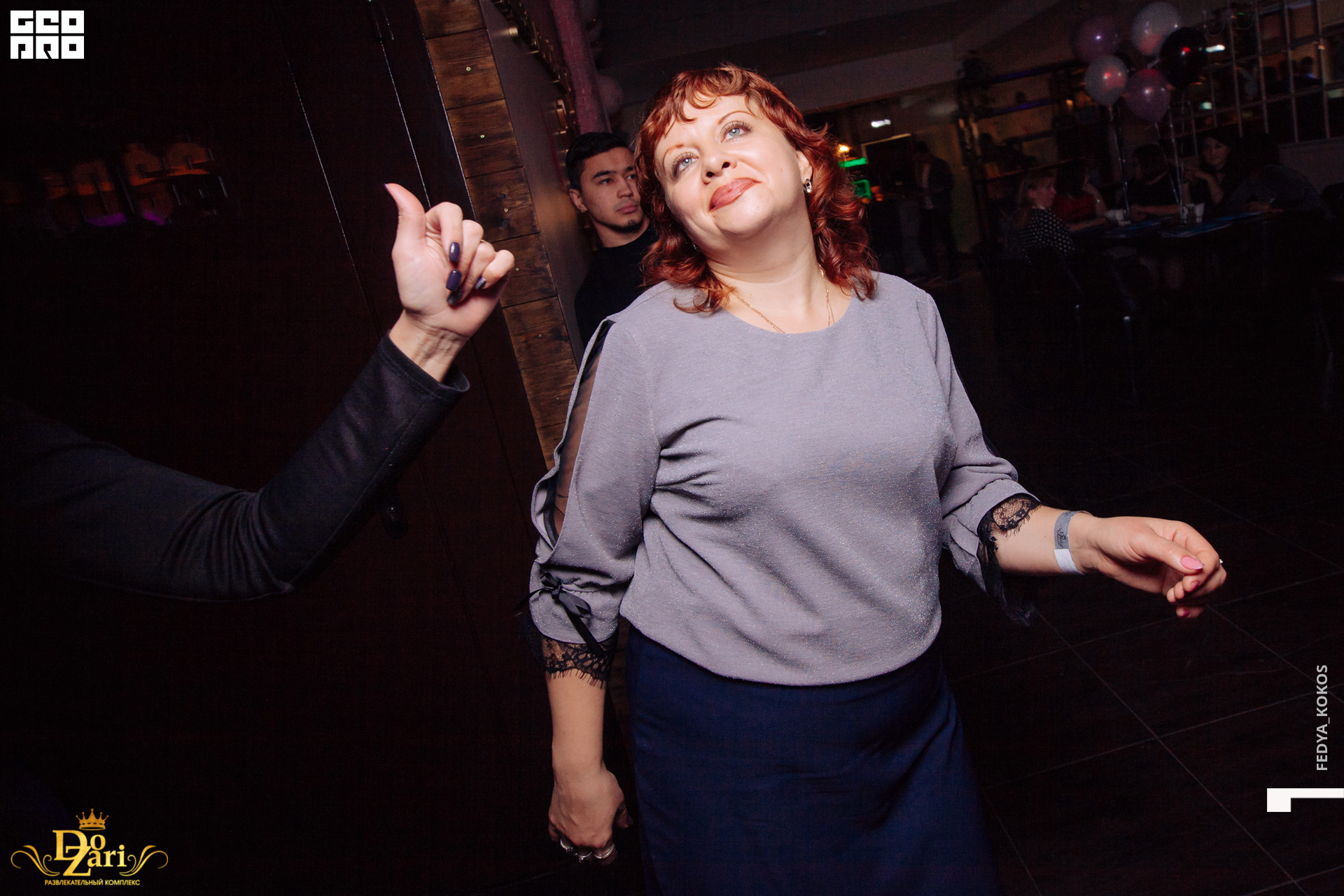 19-11-23 00-03-42.jpg