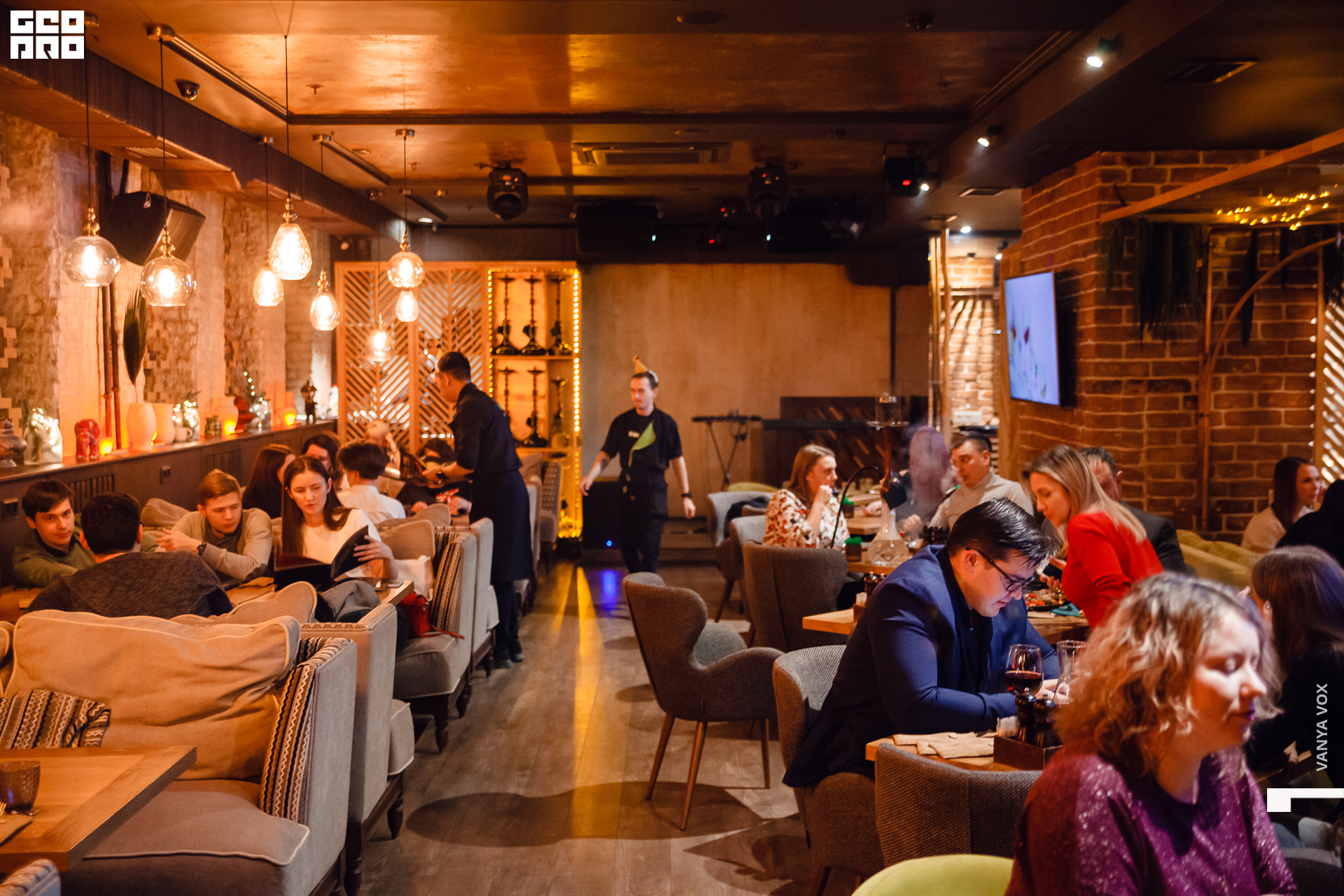 2019-12-06 20-00-00_Вокс_0031.jpg