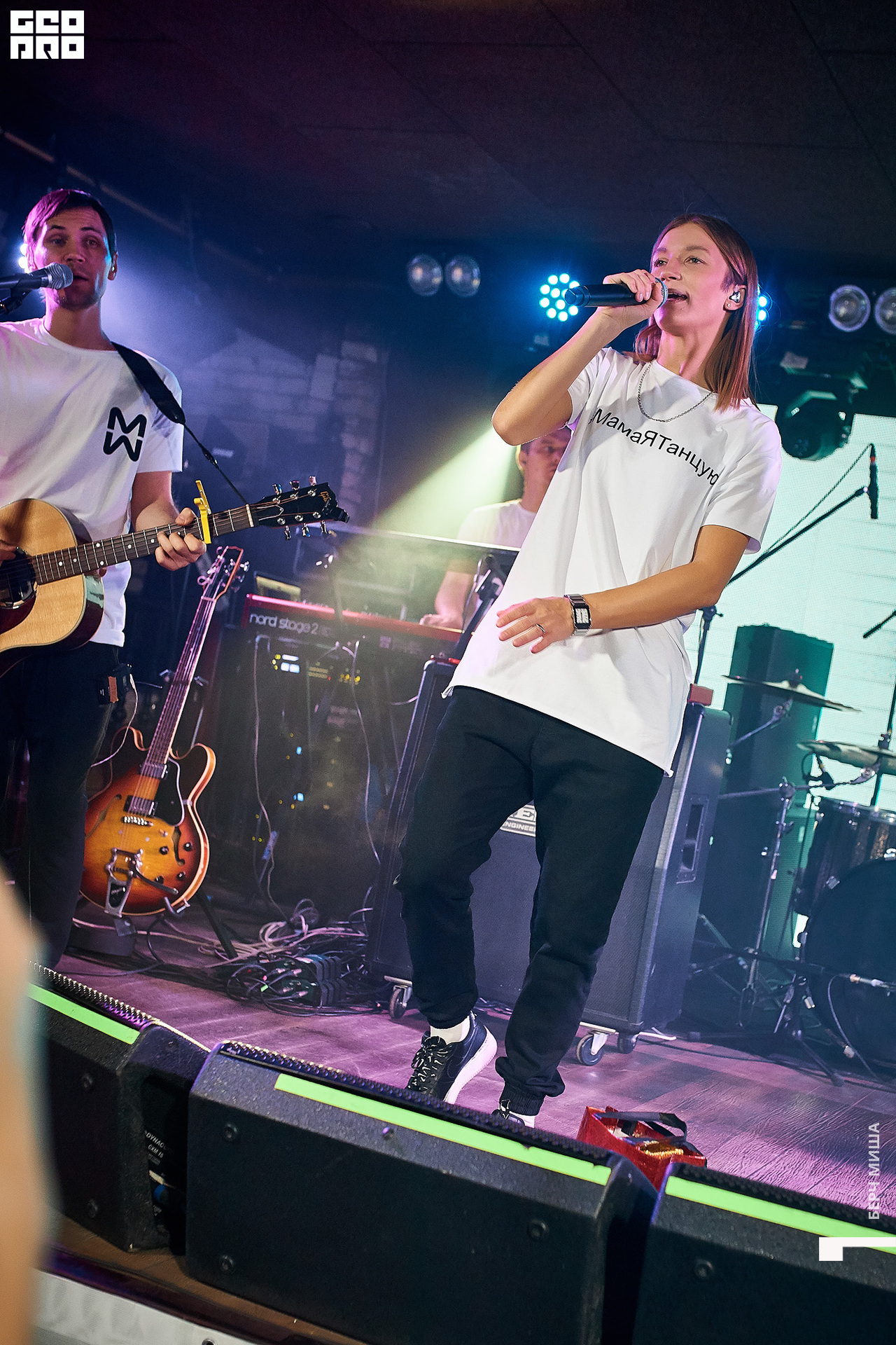 @misha.byorch 0072.jpg