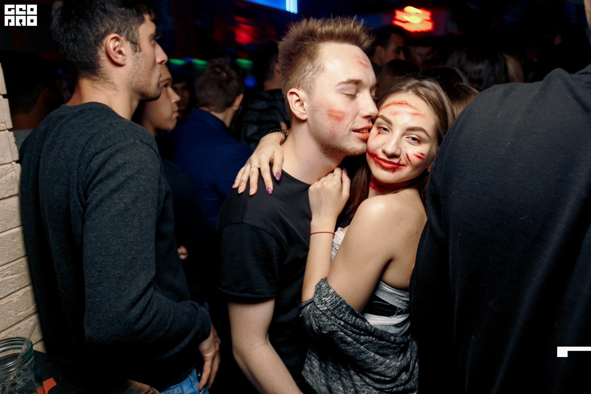 110-2019_10_28-11_24_52 - EROKHIN.jpg