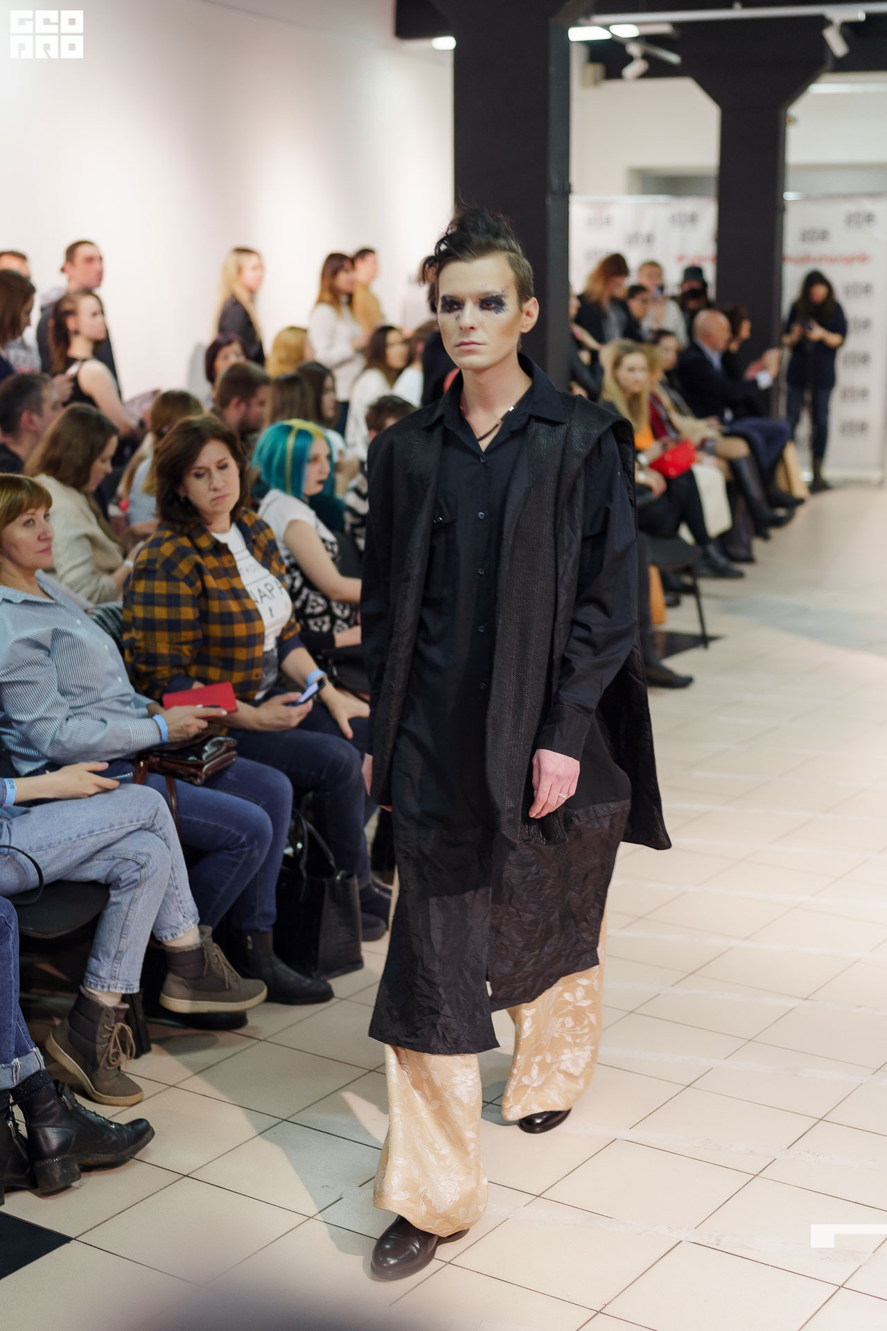 01.02.20_StreetFashionShow АртМуза_0724.JPG