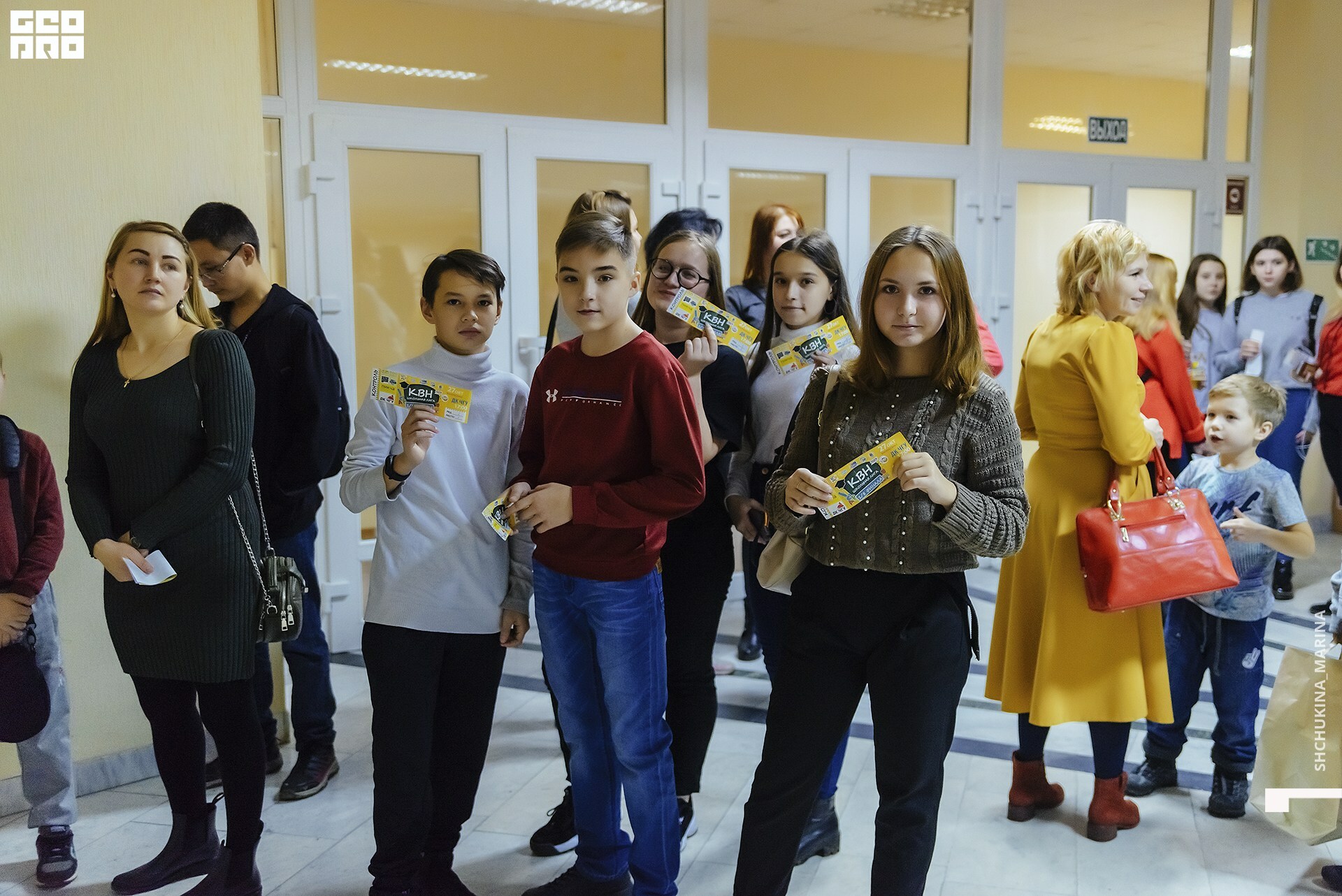 27.10.2019 цвет-45.jpg