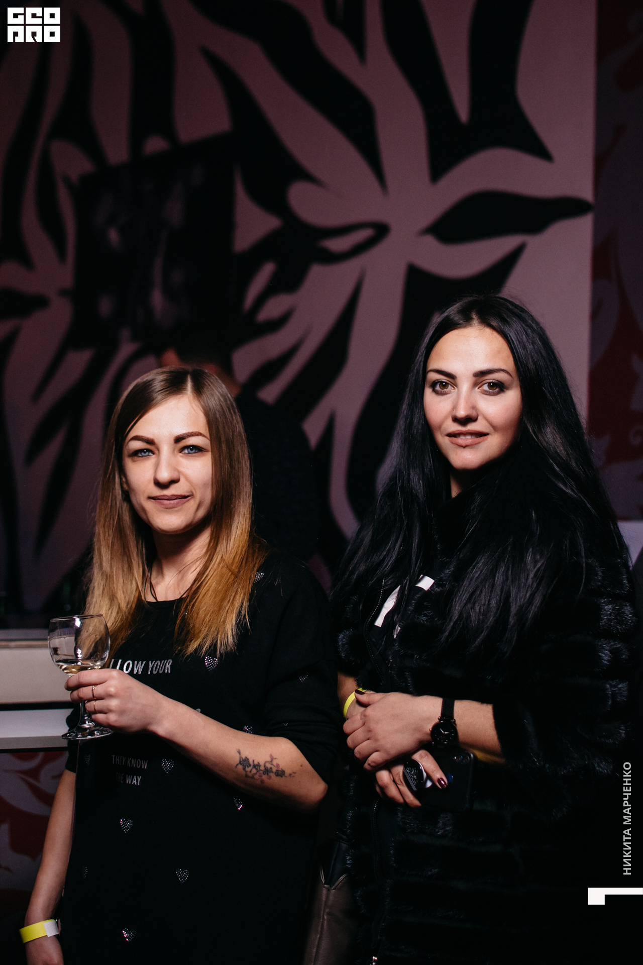 Photo (152 of 314).jpg