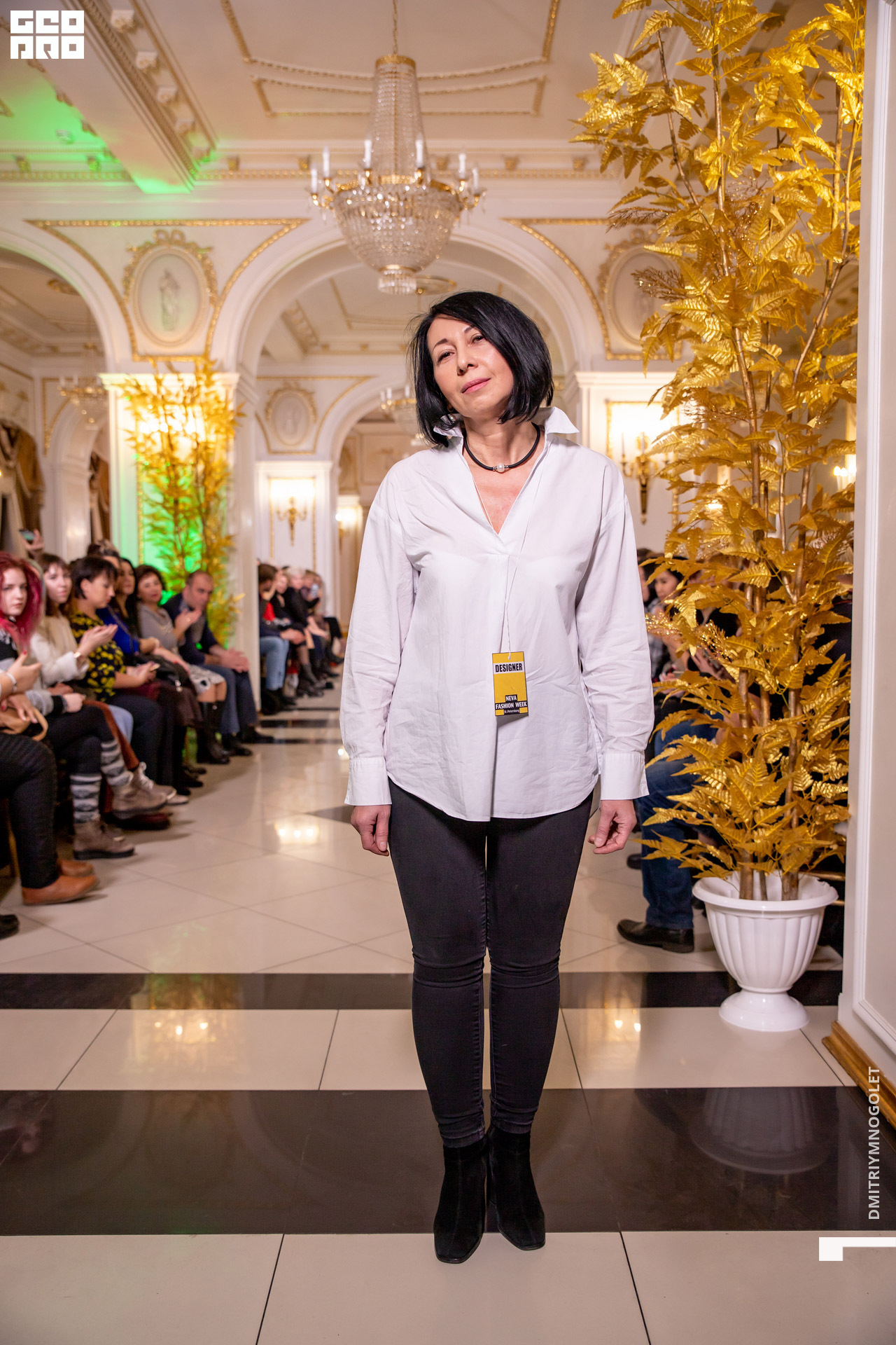 24.11.19_Neva Fashion Week Day 2_0323.jpg