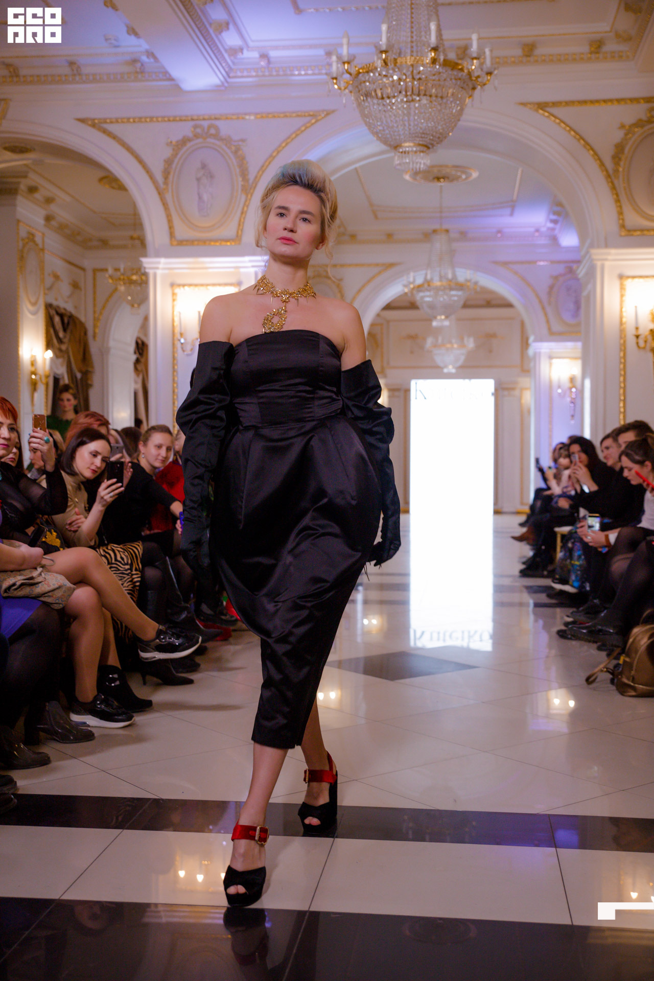 23.11.19_Neva Fashion Week Day 1_1084.JPG