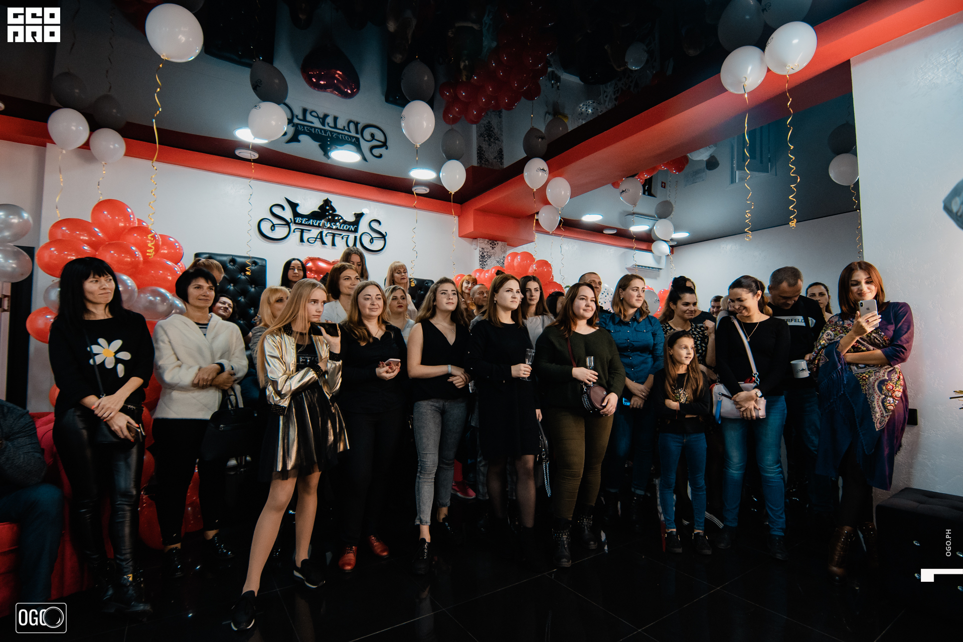 1 (58) — копия.JPG