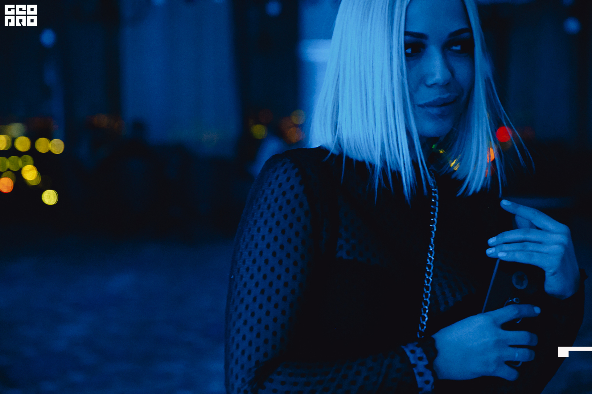 2019-11-22 23-00-00 Krylova_VOX_0062.jpg