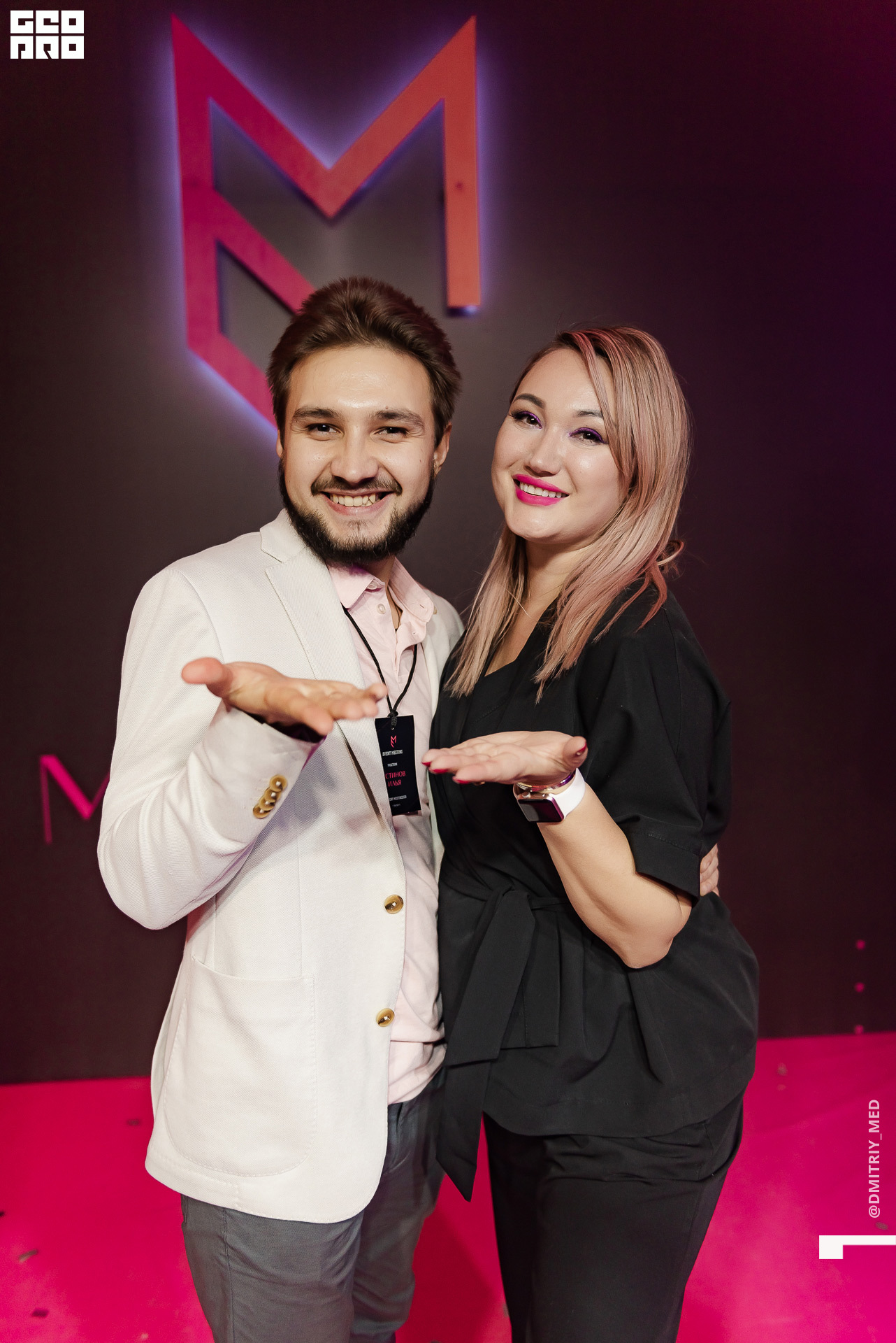 @dmitriy_med  00505.jpg