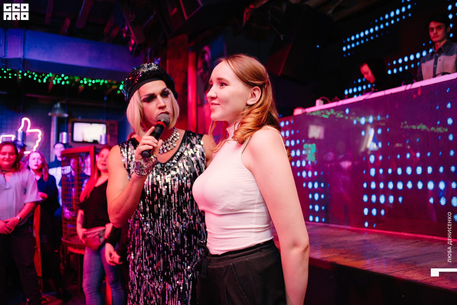 2019-12-10 00-30-00_Denisenko_0018.jpg