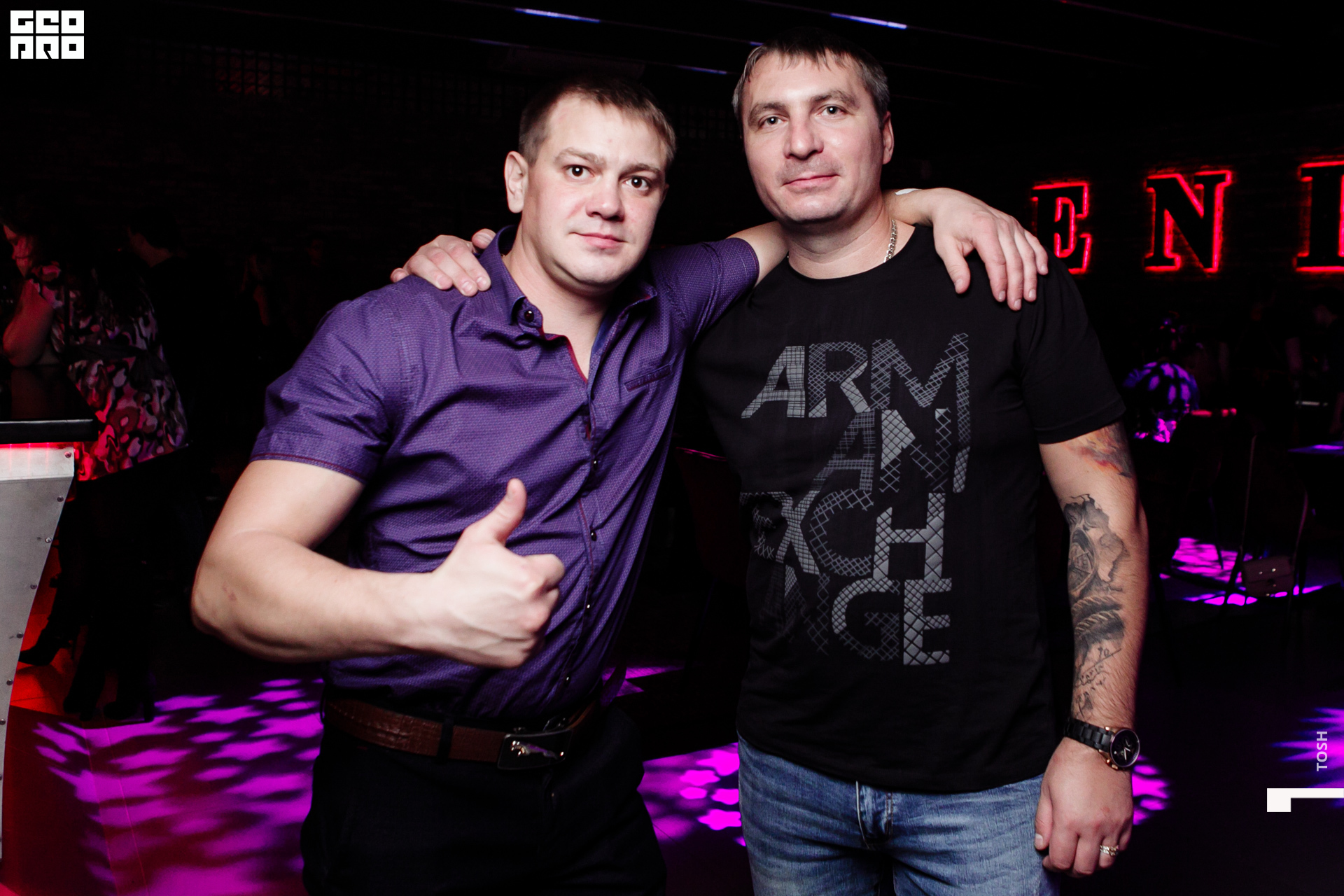 фото (3 из 121).jpg