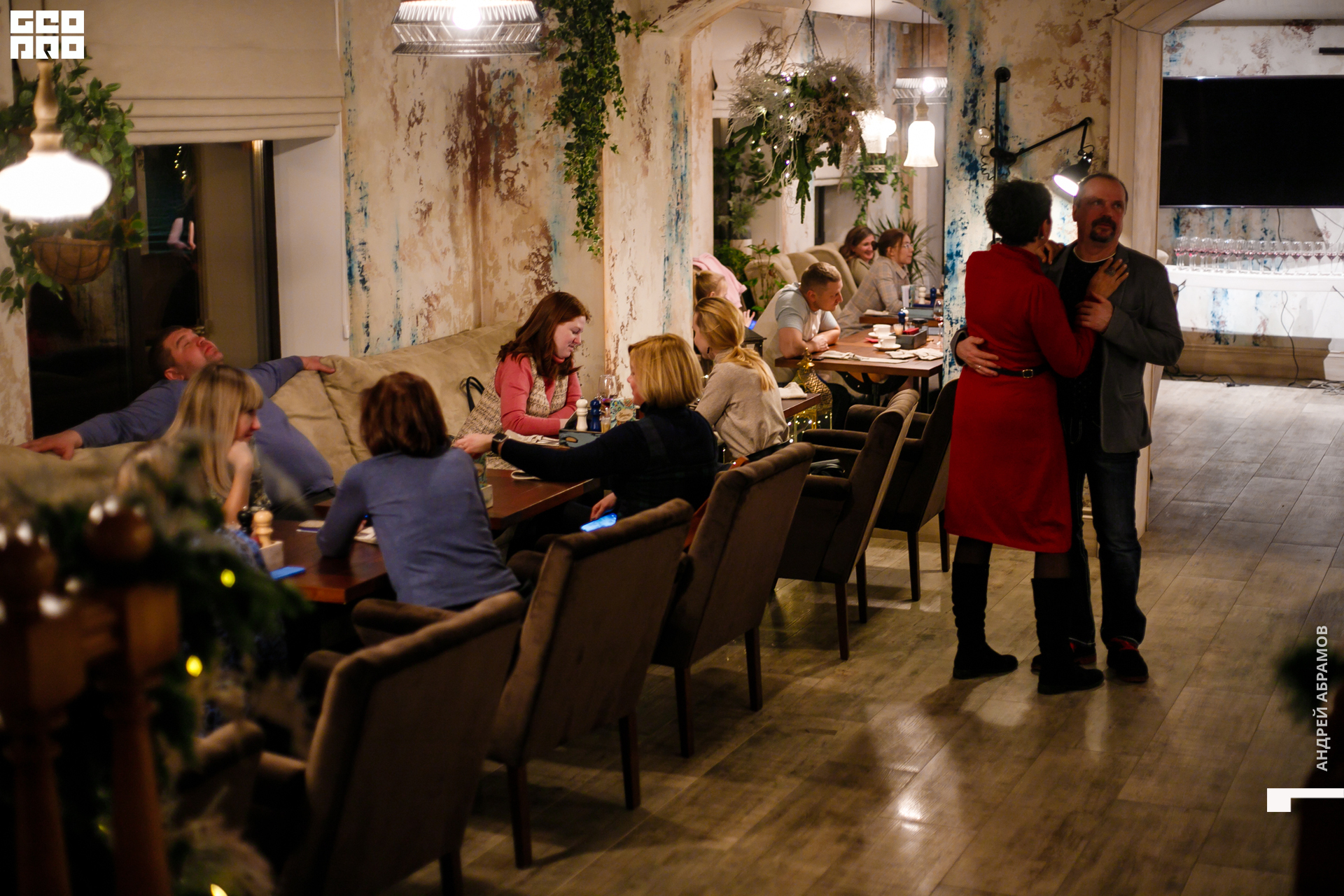 051219 Гастроужин Птичка Абрамов  0078.jpg