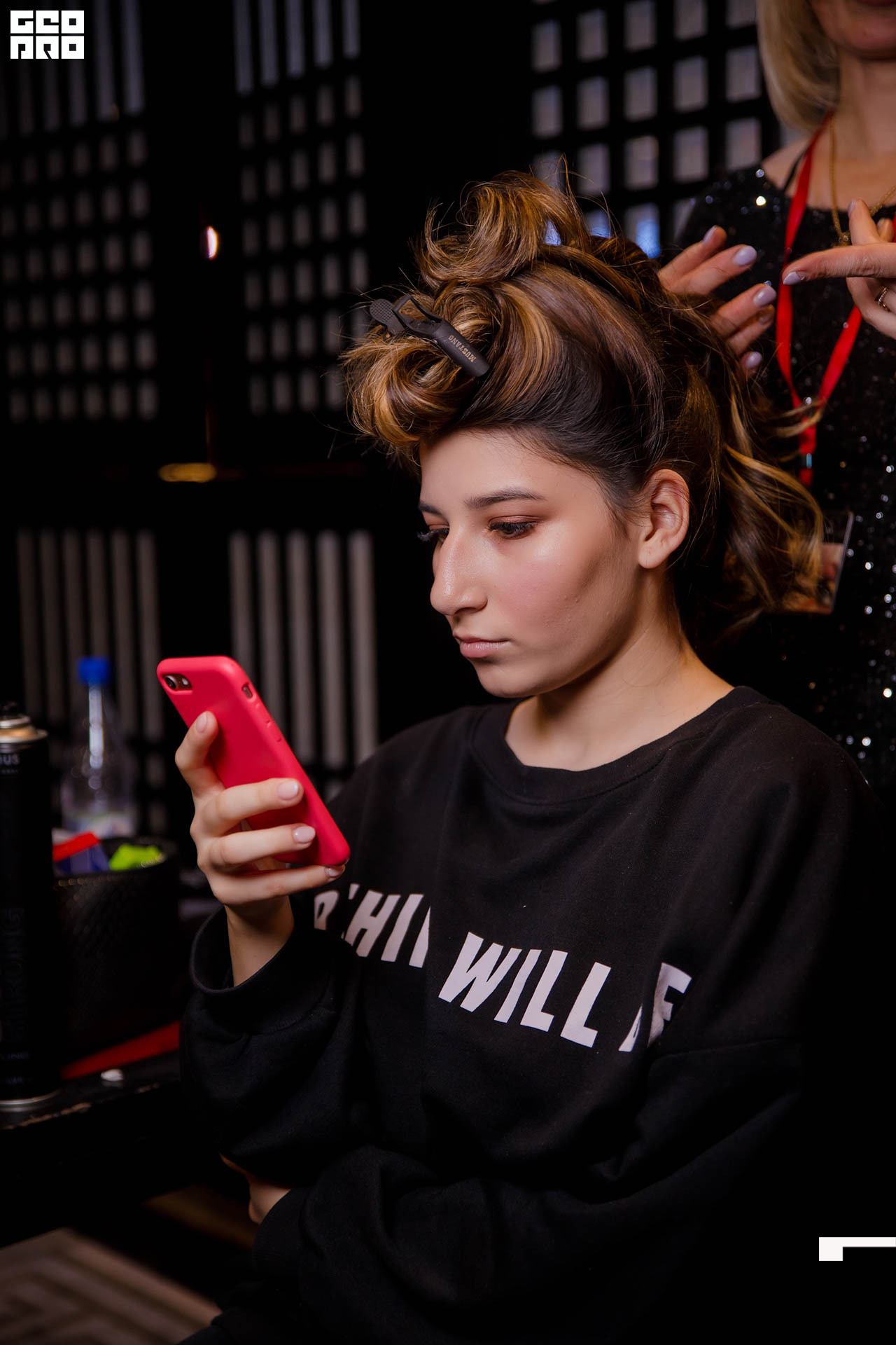 25.11.19_Neva Fashion Week Day 3_0019.jpg