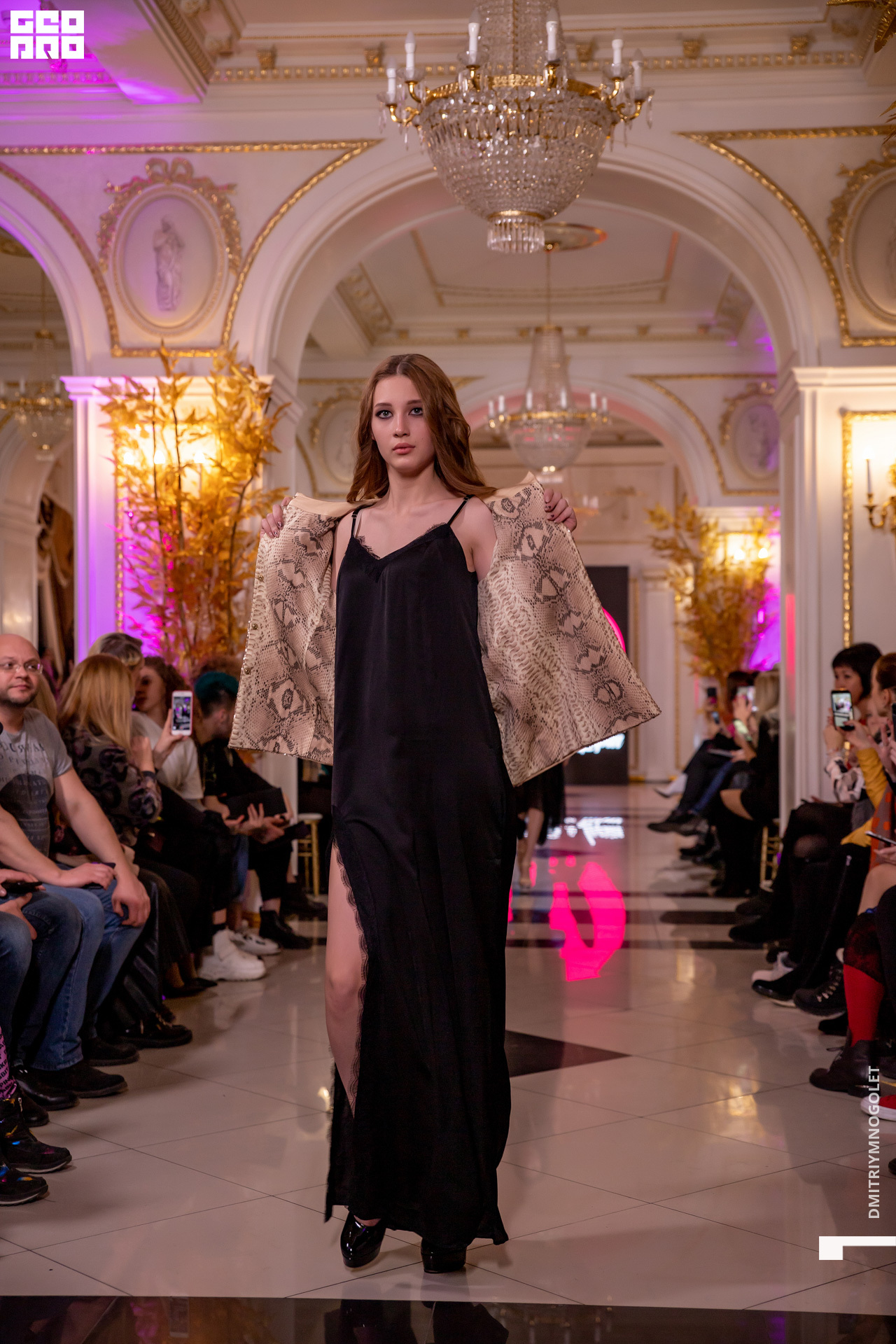 24.11.19_Neva Fashion Week Day 2_1030.jpg