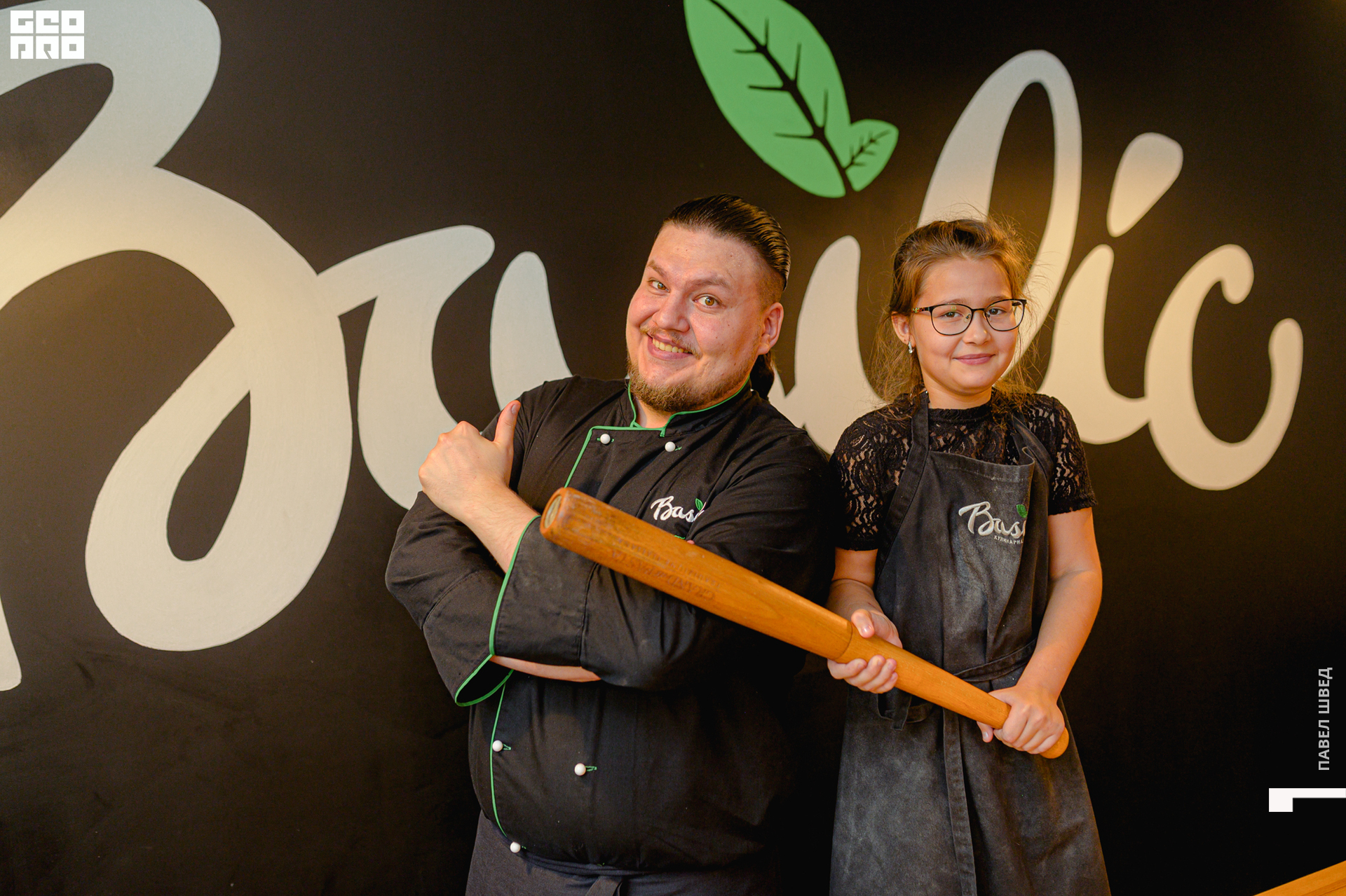 2019-10-13 14-15-65_SHVED (1).jpg