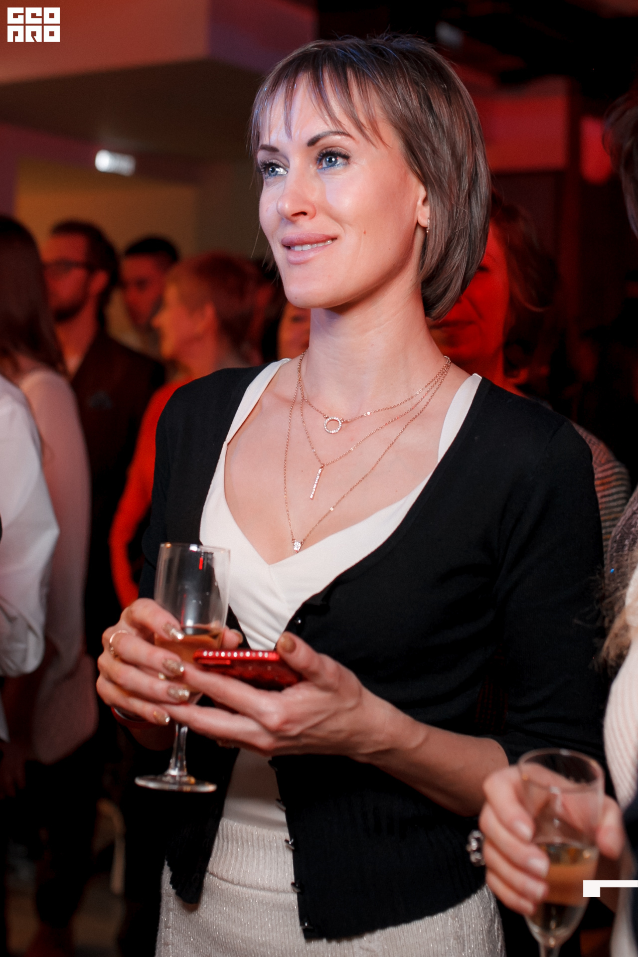 090 -_2019_12_13-19-41-24 - Komelskih.JPG