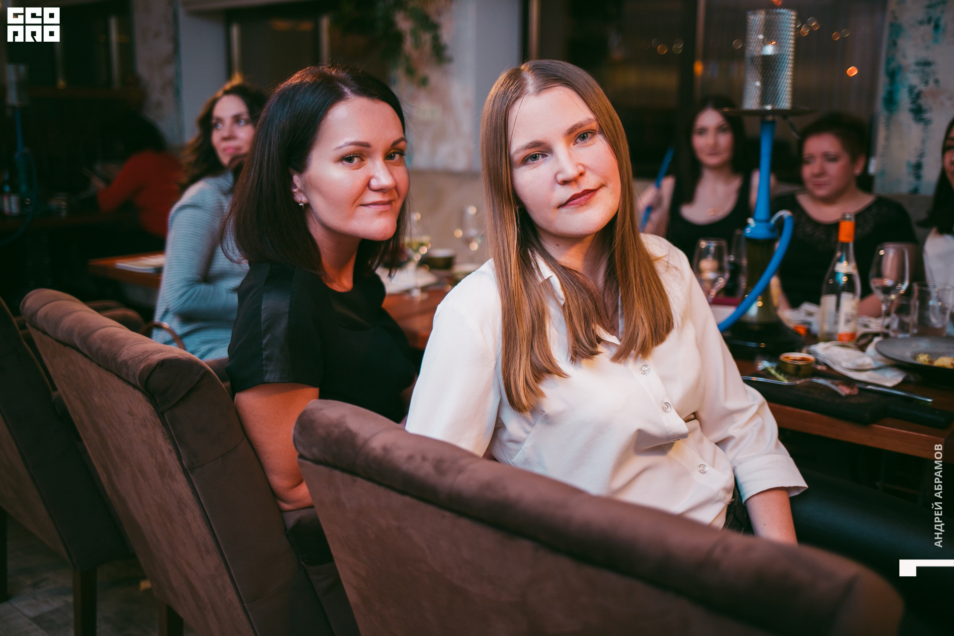 131219 Птичка и 5561 Абрамов для загрузки  0110.jpg