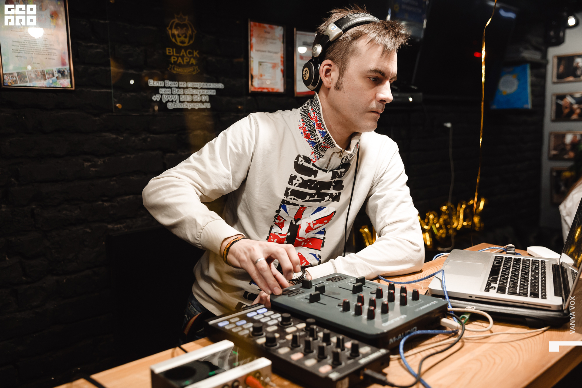 2020-02-03 19-00-00_vox_029.jpg