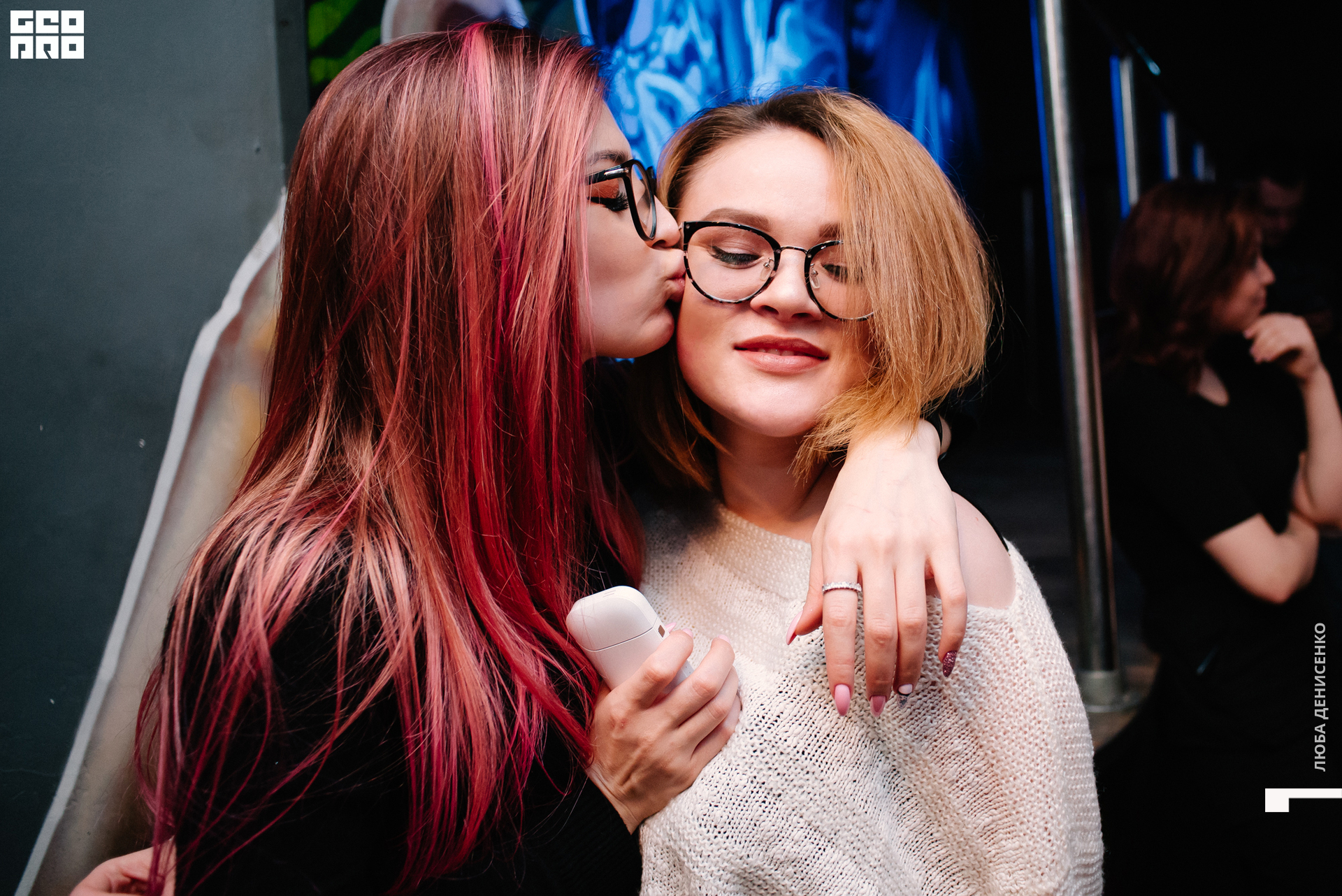 2019-12-10 00-30-00_Denisenko_0055.jpg