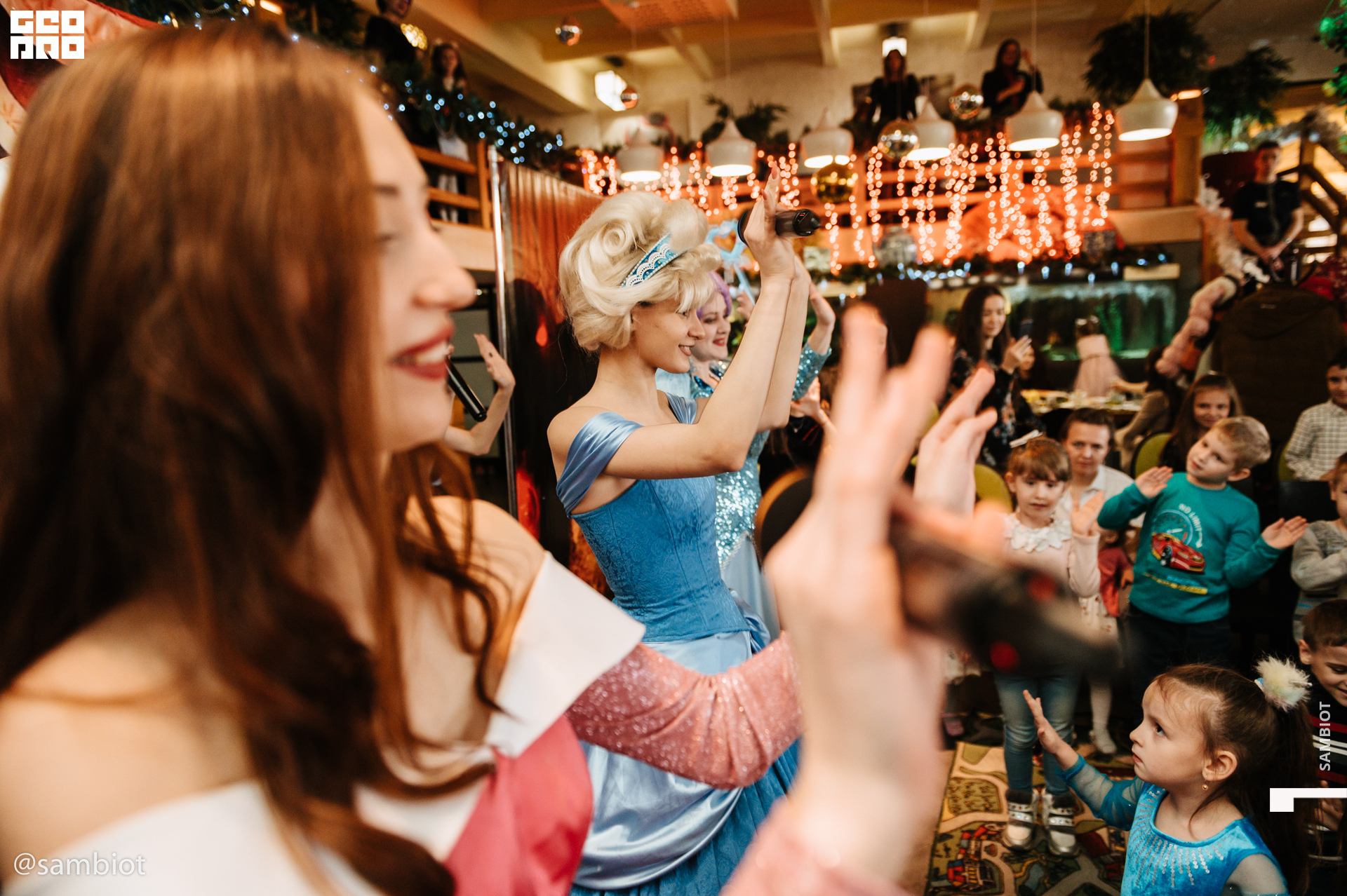 untitled (50 of 145).jpg