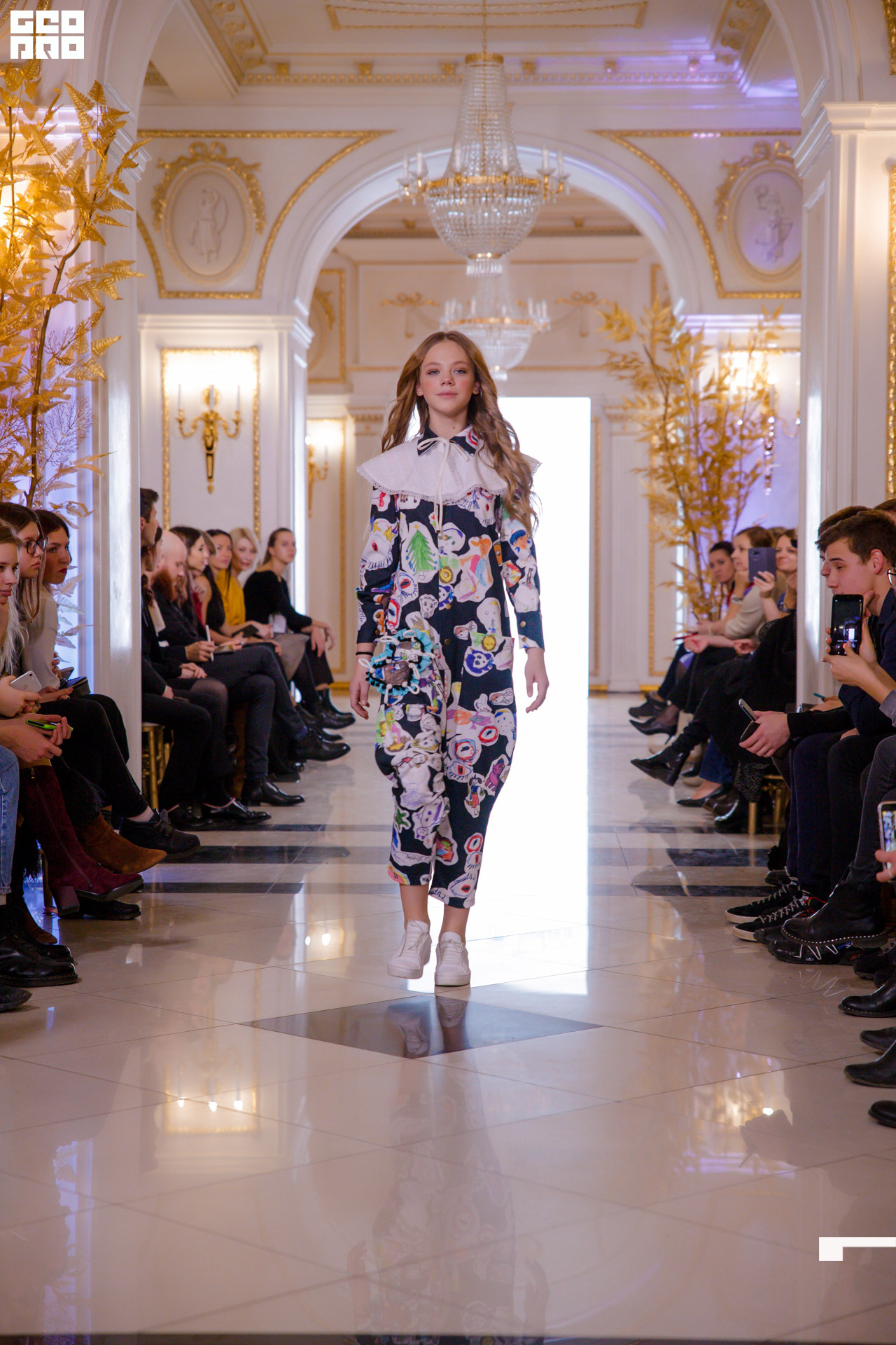 23.11.19_Neva Fashion Week Day 1_0995.JPG