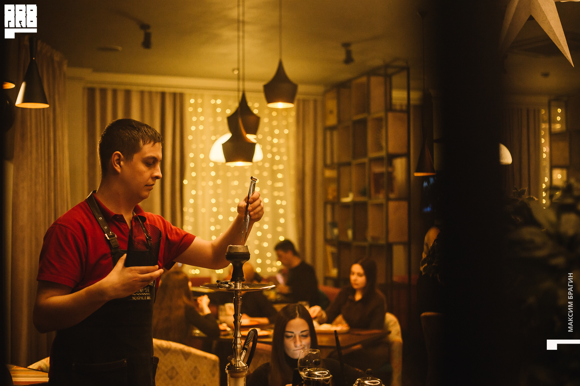 2020-01-03 20-10-38 Maxbragin.jpg