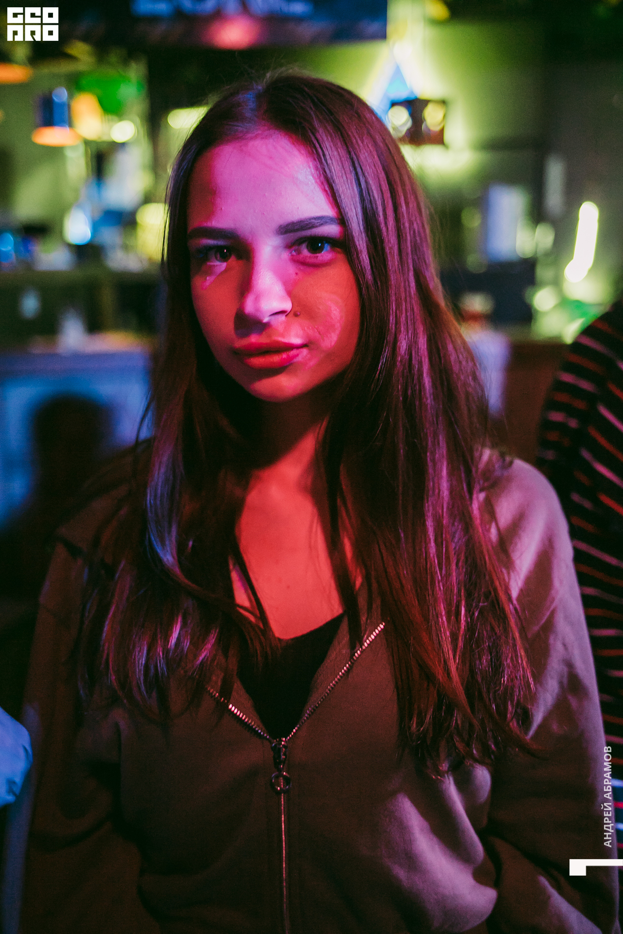 291019 D-club Абрамов 0063.jpg