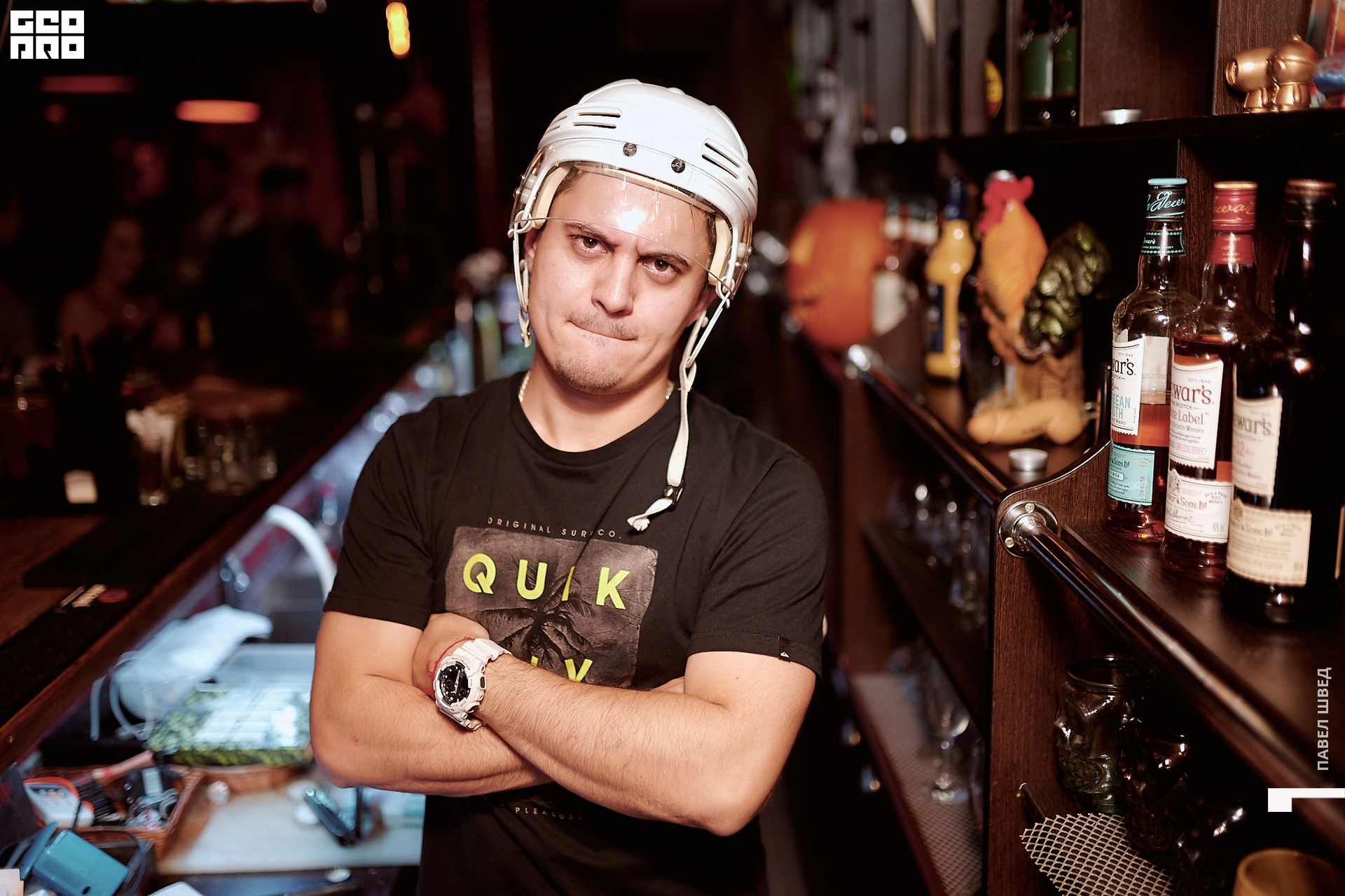 2019-11-01 23-00-00_SHVED-0042.jpg