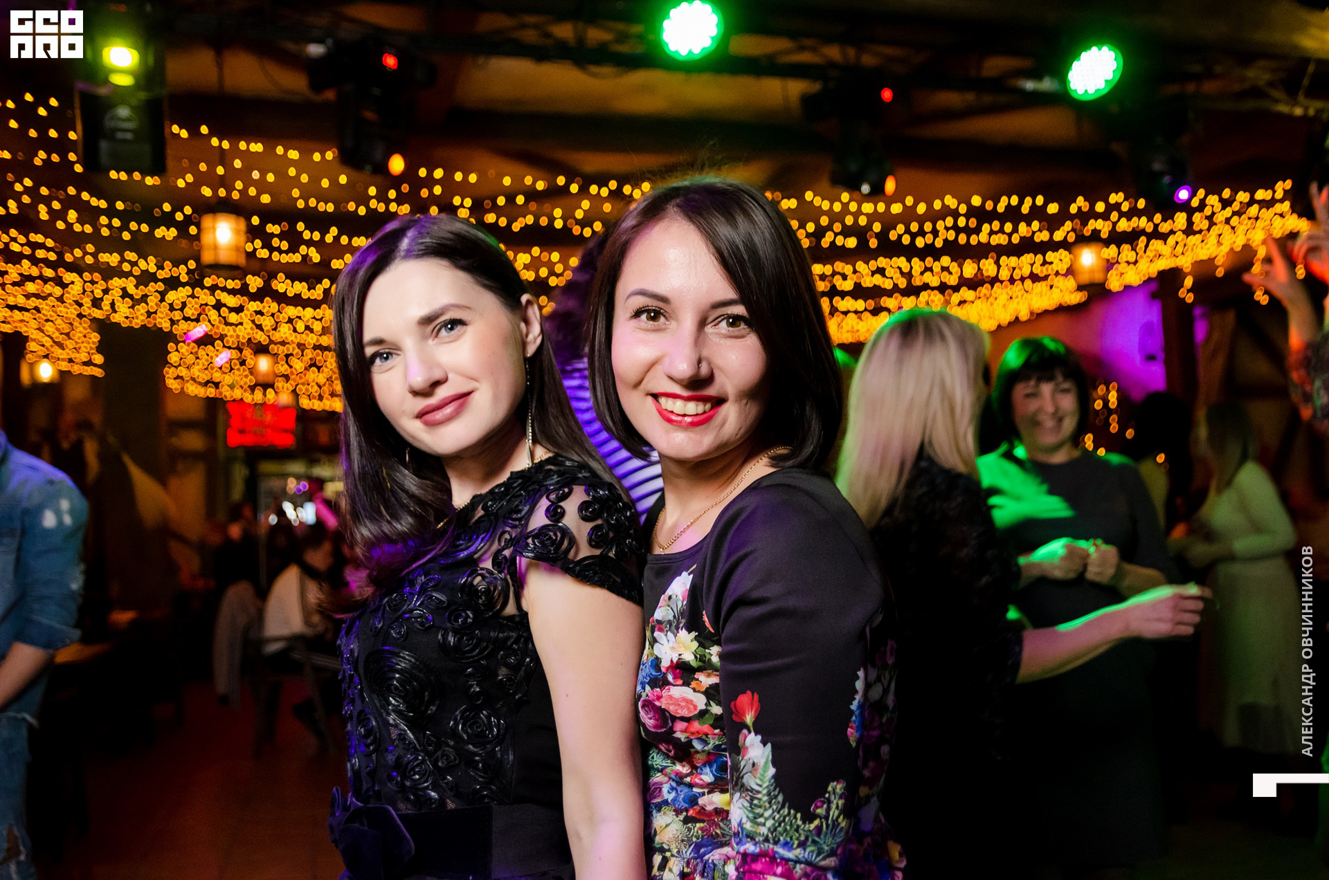 Фото 062 копия.jpg