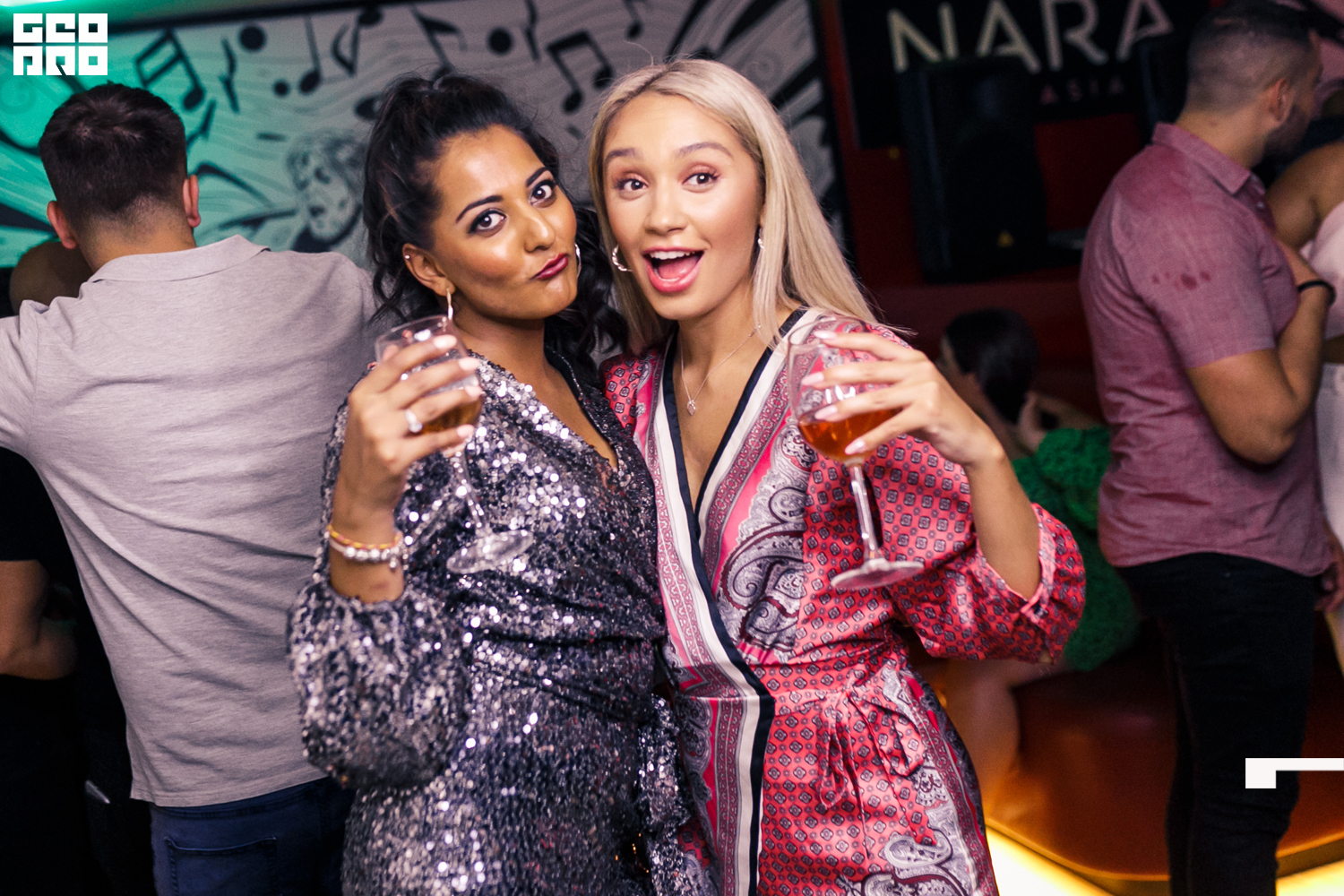 Nara Pan Asian (68 of 71).jpg