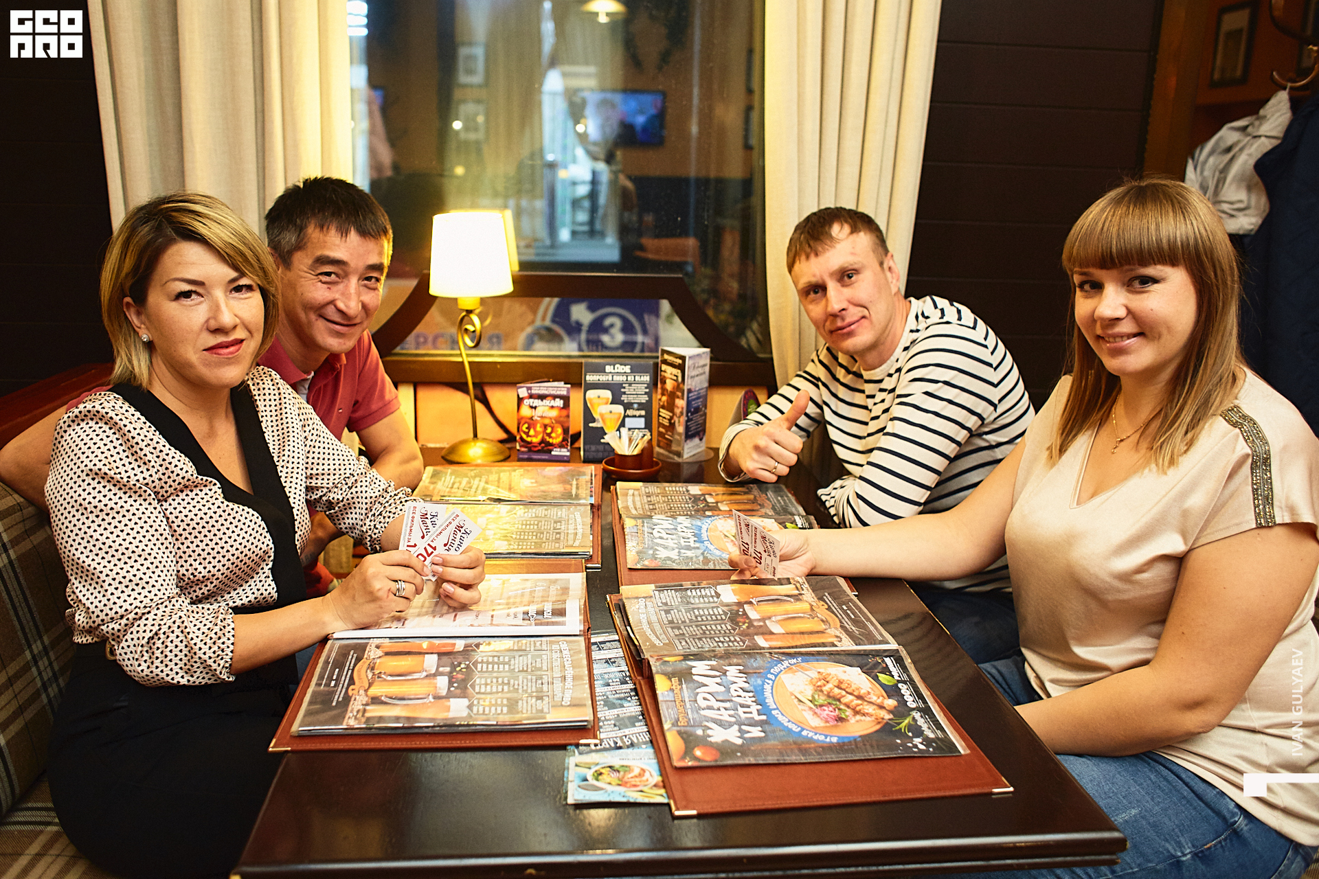 0027 12102019_211231_Gulyaev.jpg